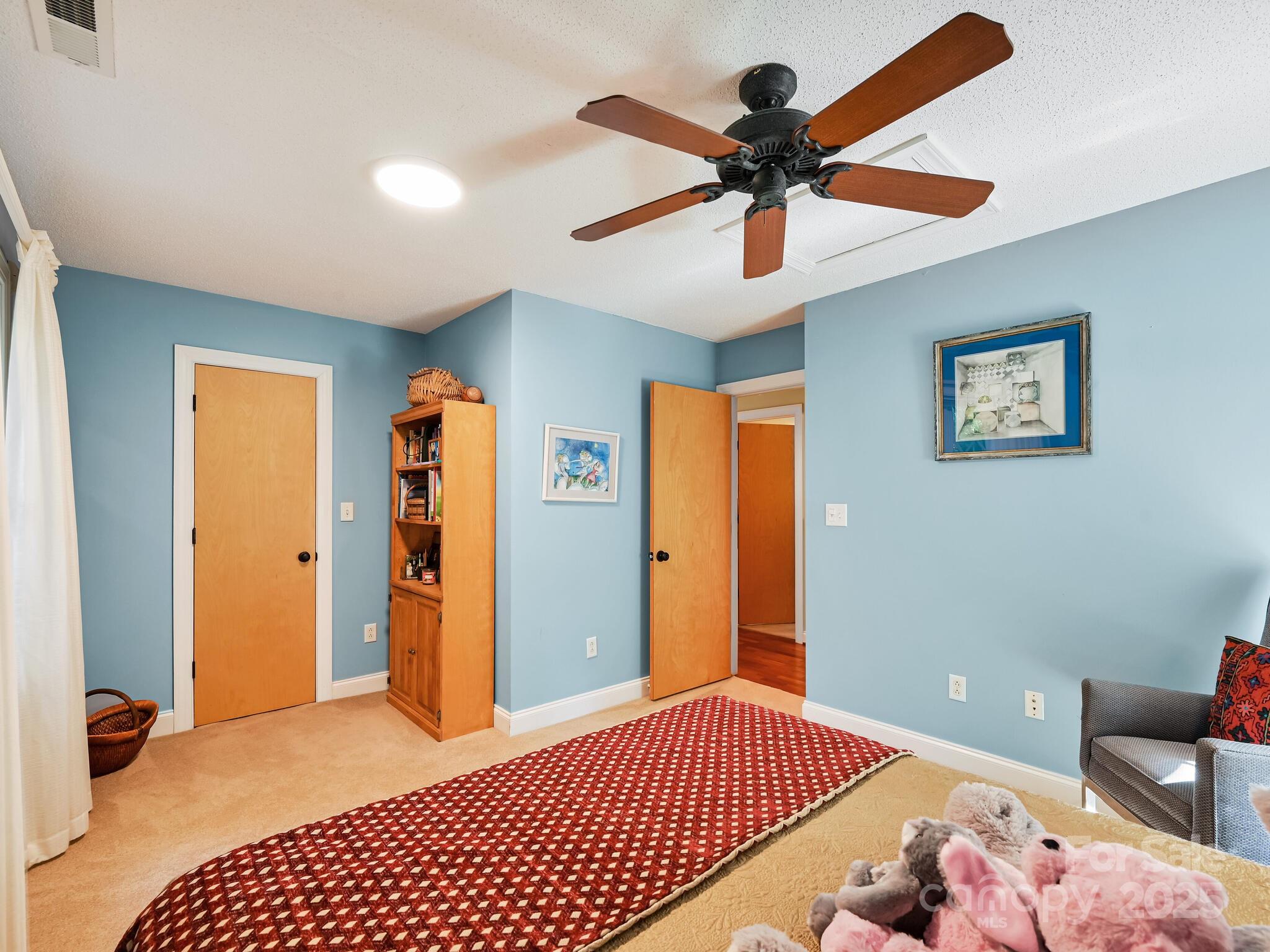 162 Morningside Drive