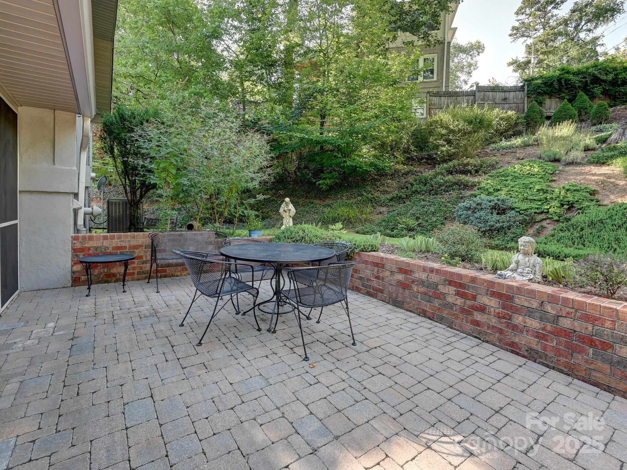 162 Morningside Drive