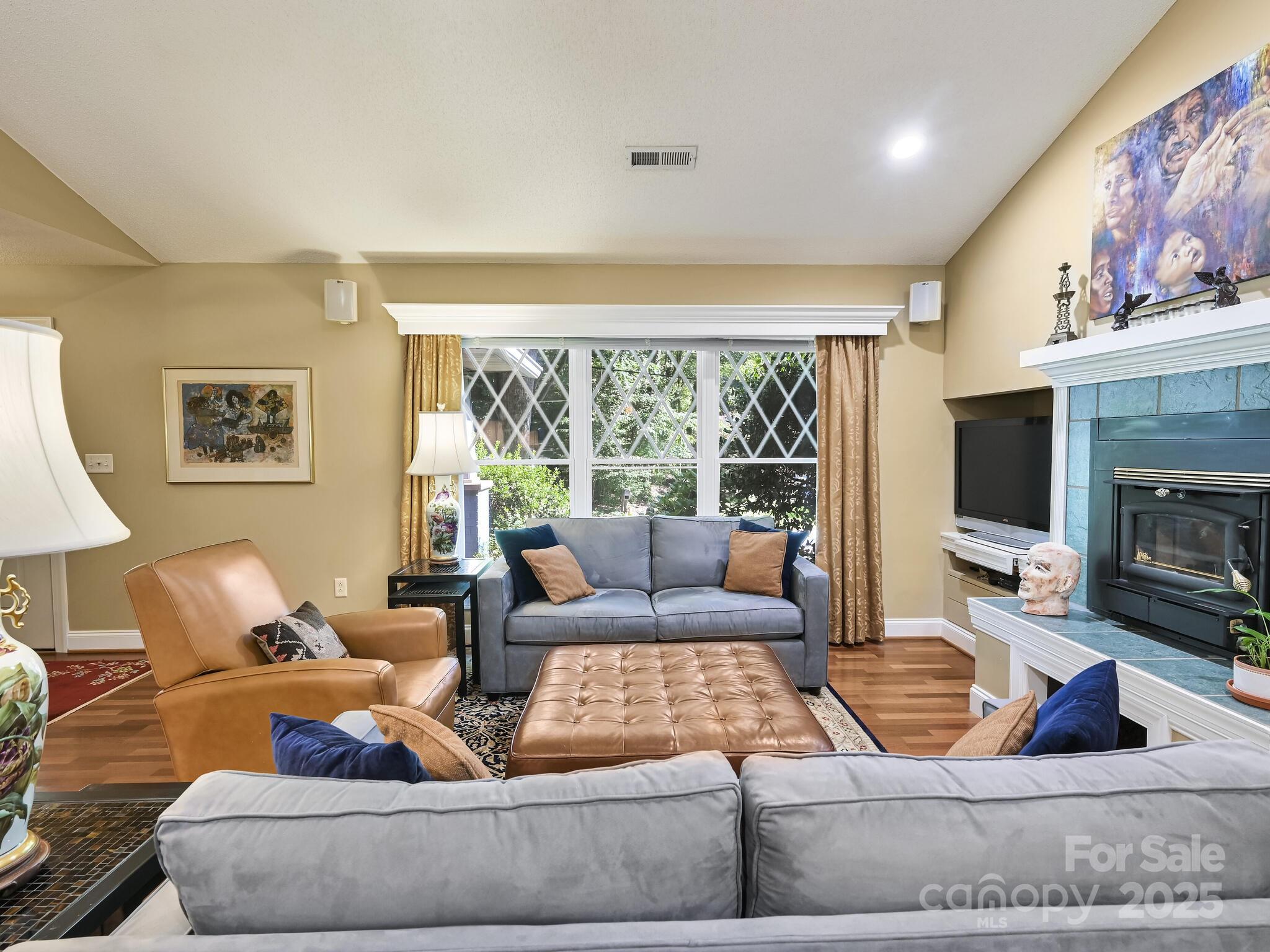 162 Morningside Drive