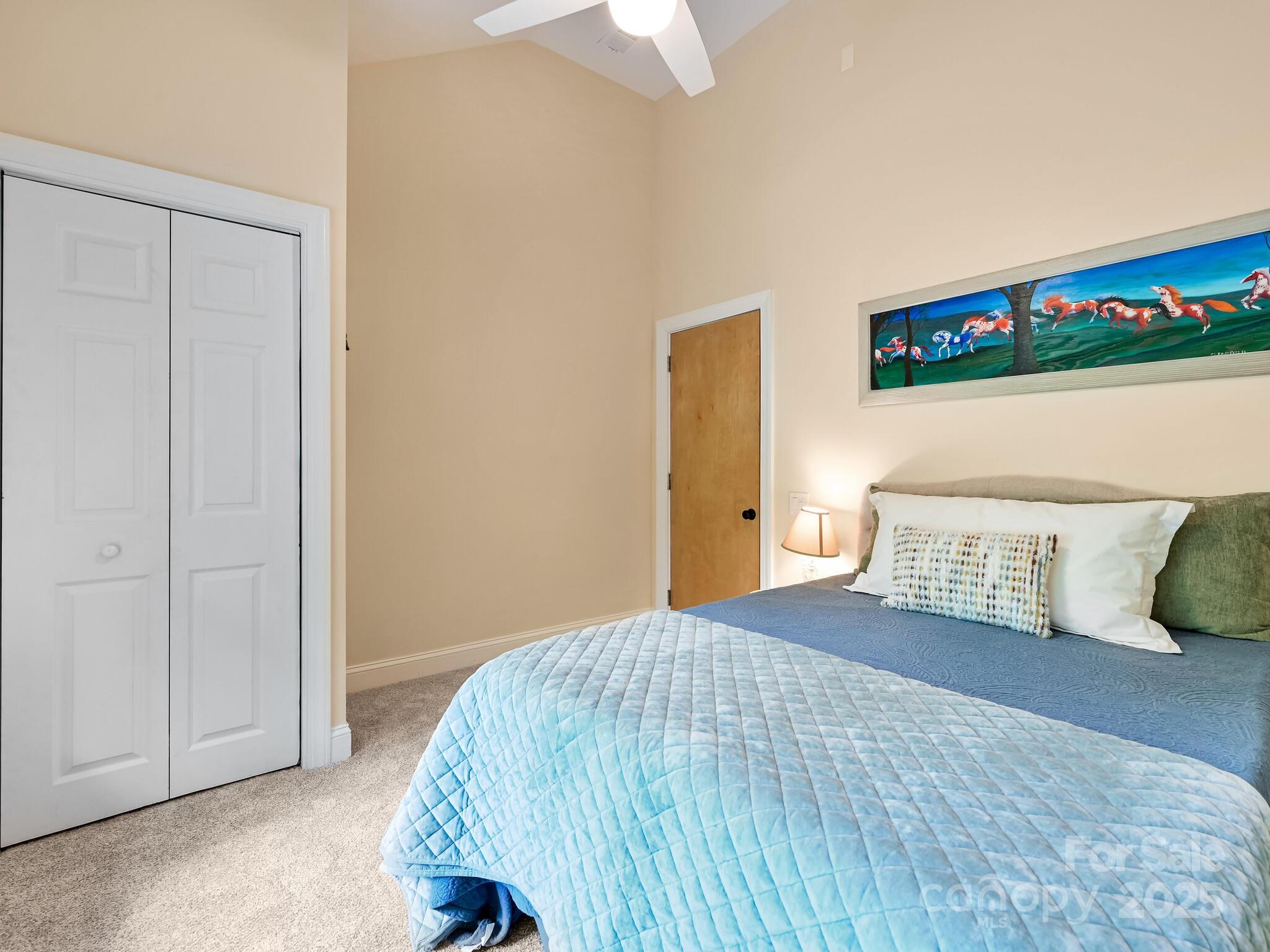 162 Morningside Drive