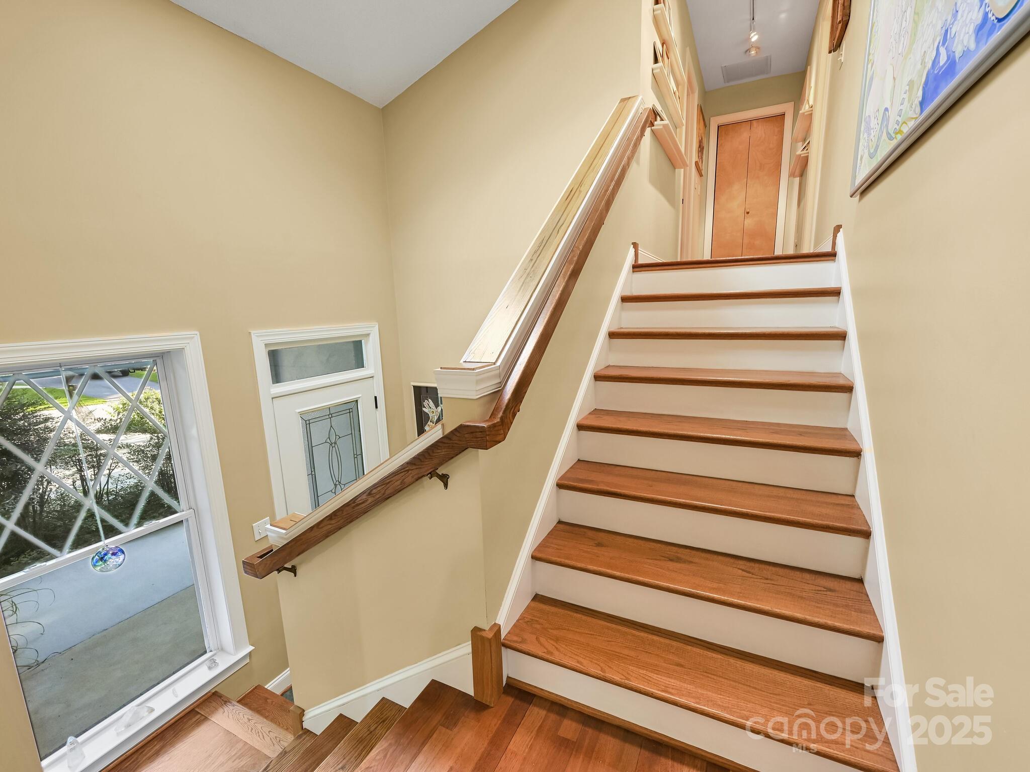 162 Morningside Drive