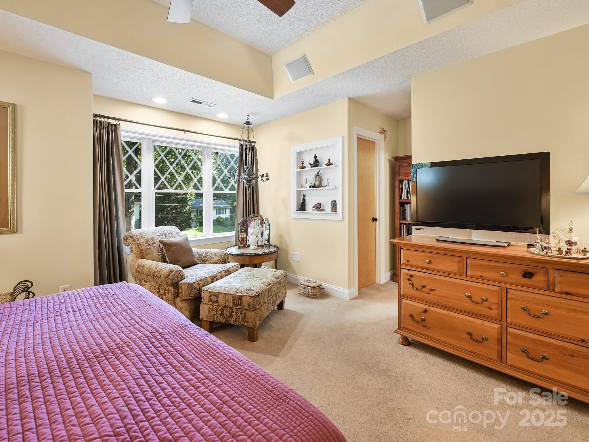 162 Morningside Drive