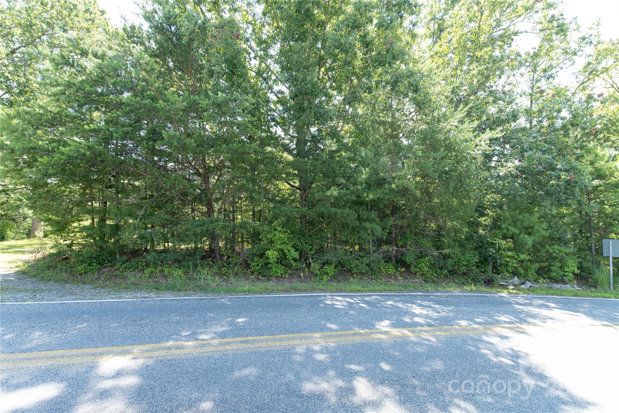 99999 Union Chapel Road