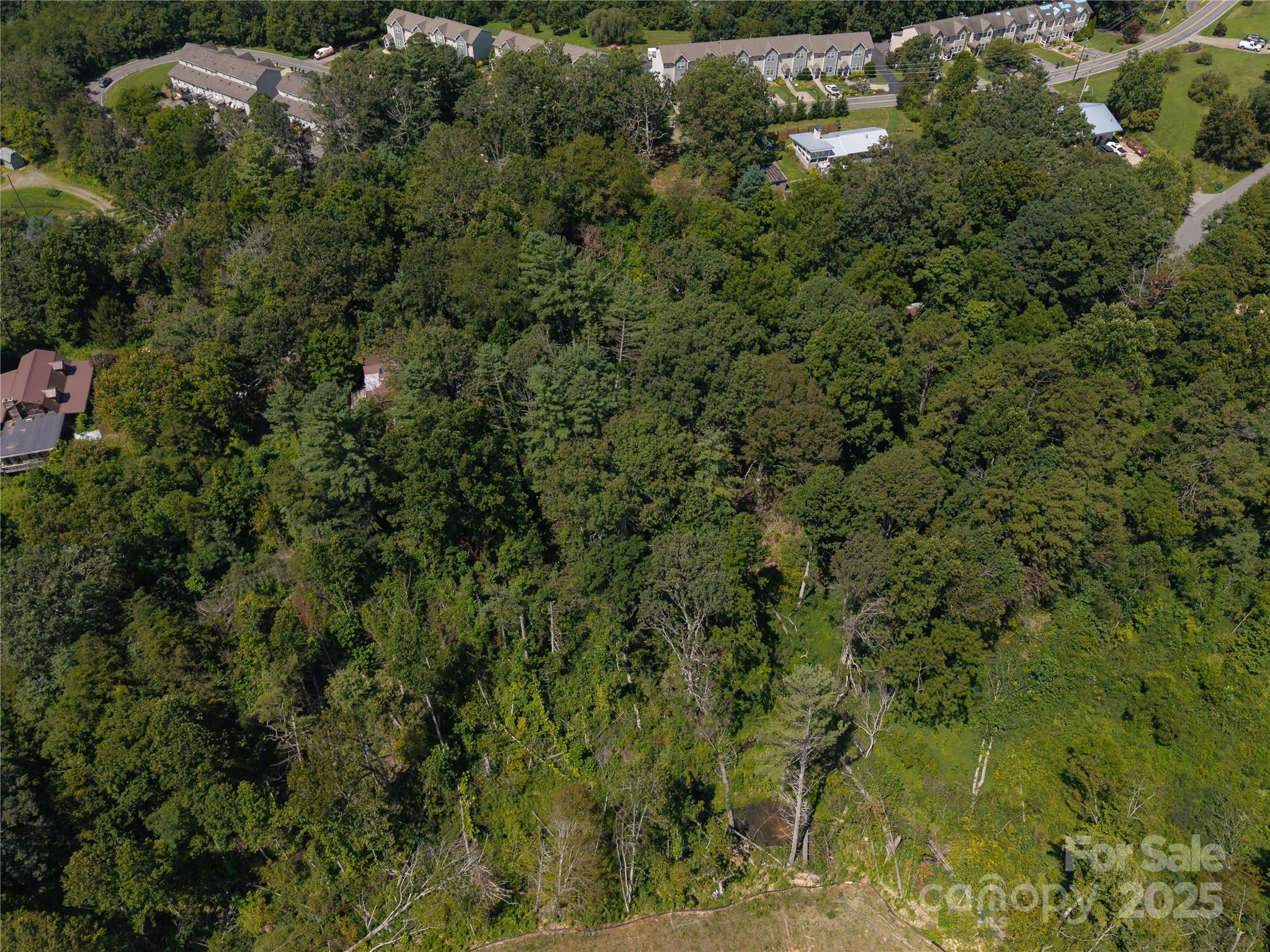 99999 Union Chapel Road