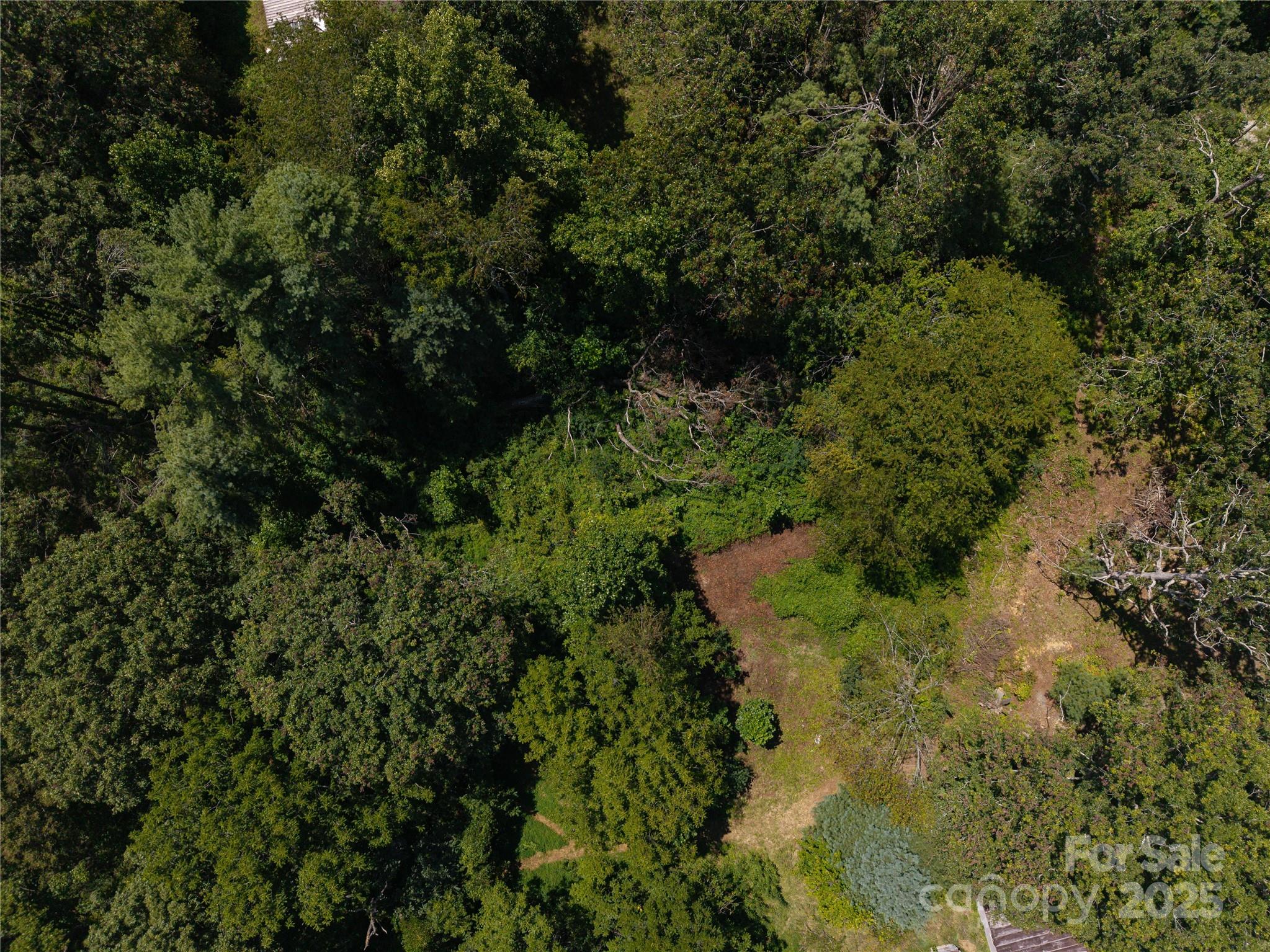 99999 Union Chapel Road