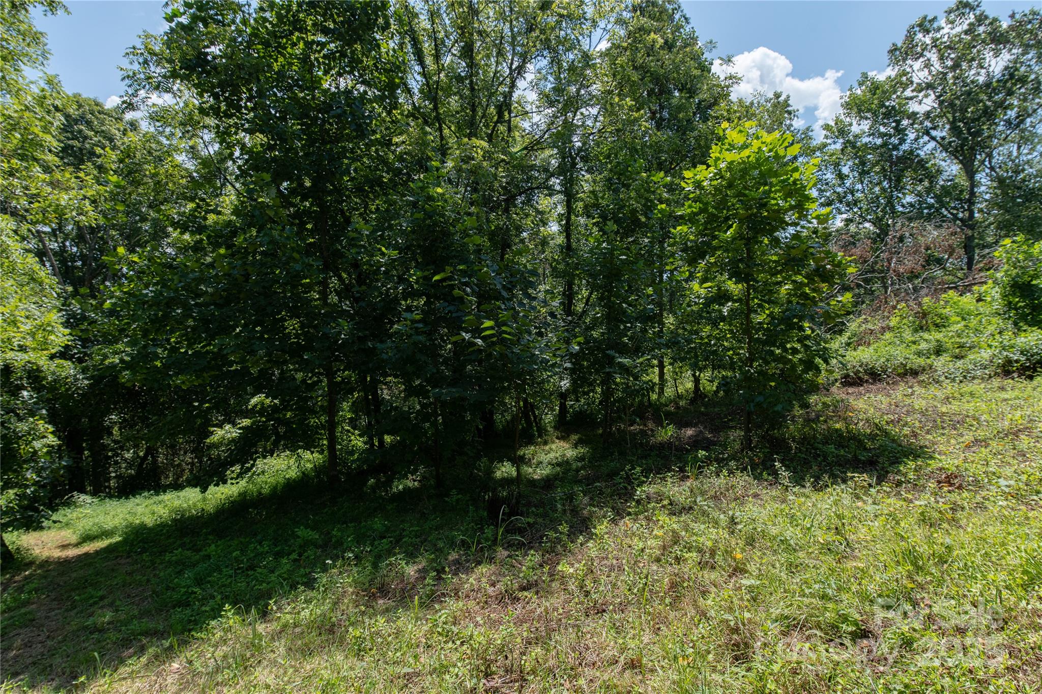 99999 Union Chapel Road