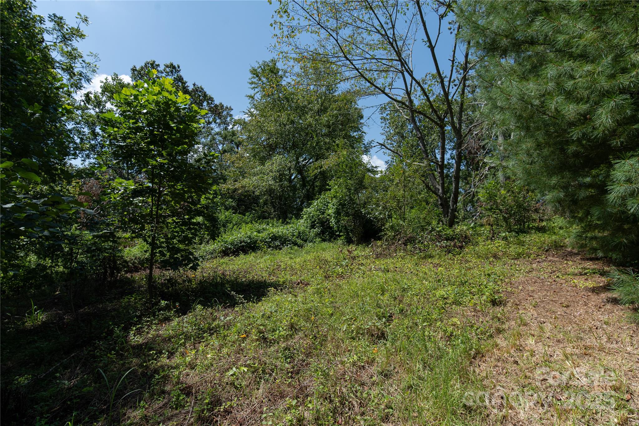 99999 Union Chapel Road