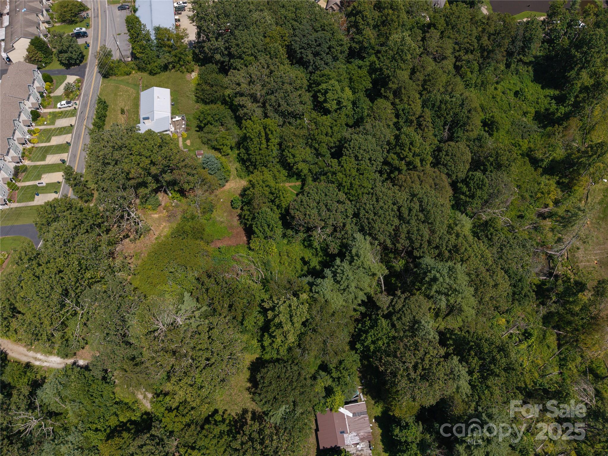 99999 Union Chapel Road