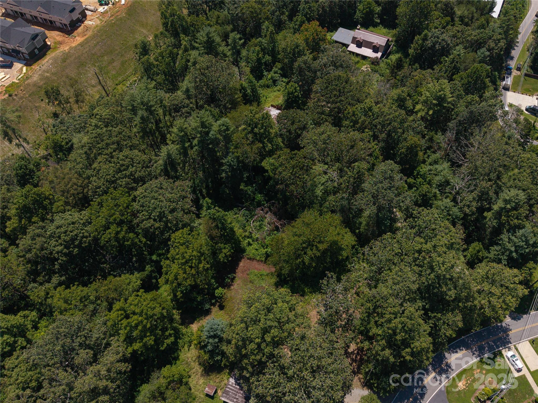 99999 Union Chapel Road