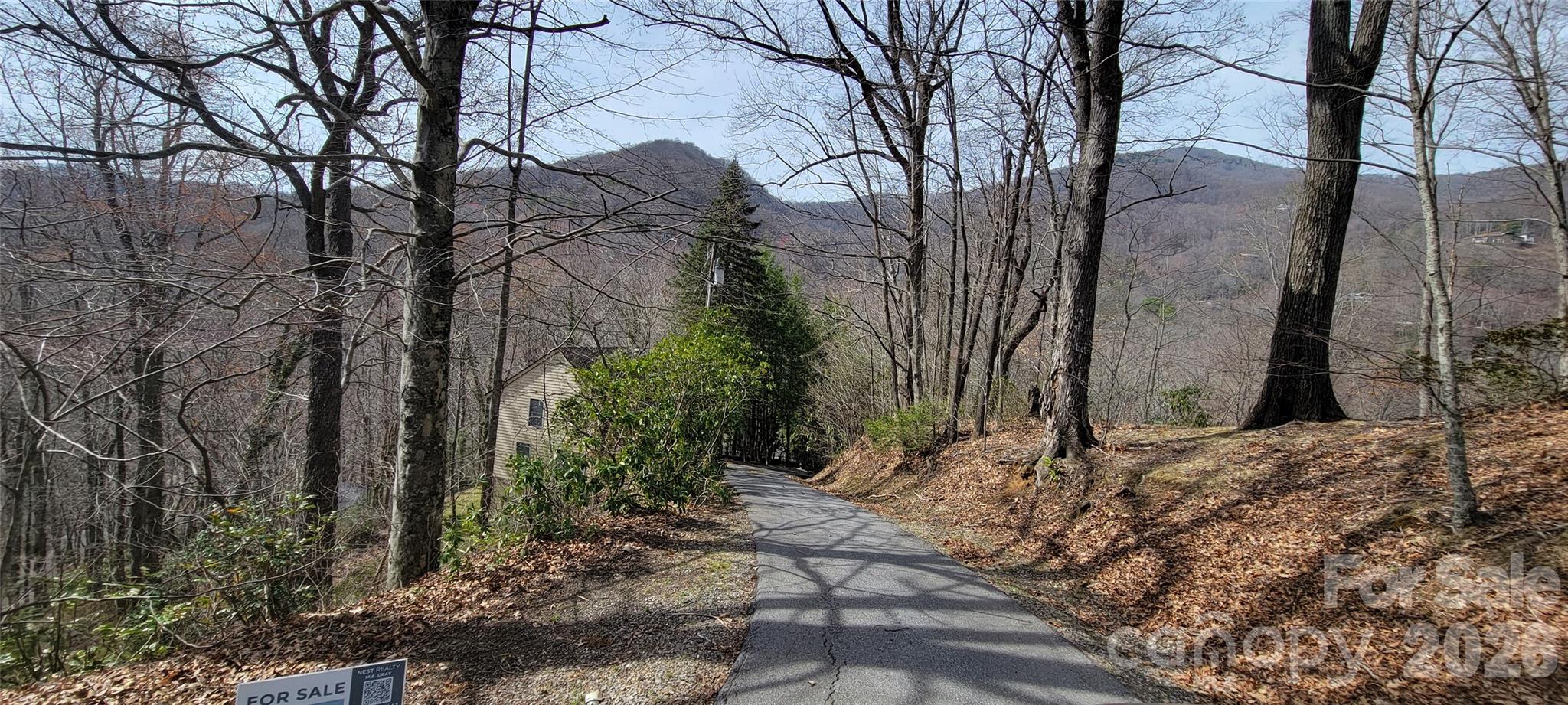 99999 Maplewood Drive