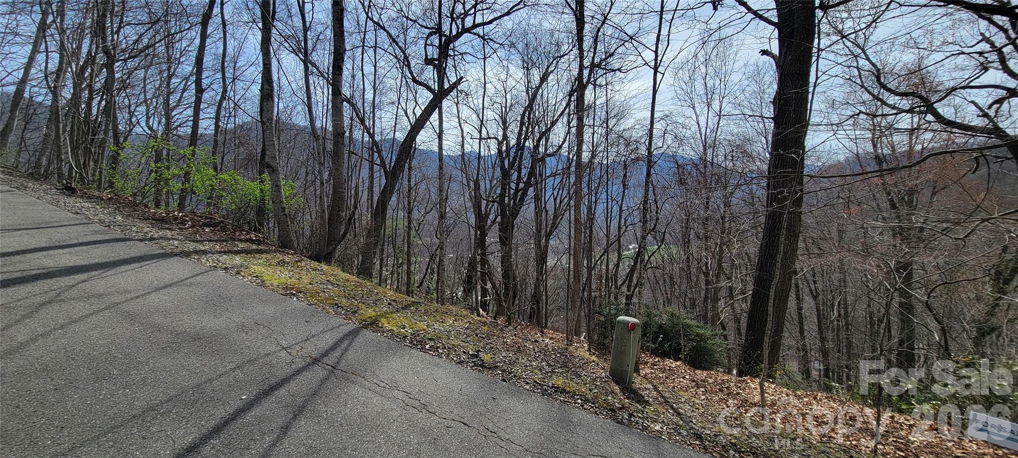 99999 Maplewood Drive