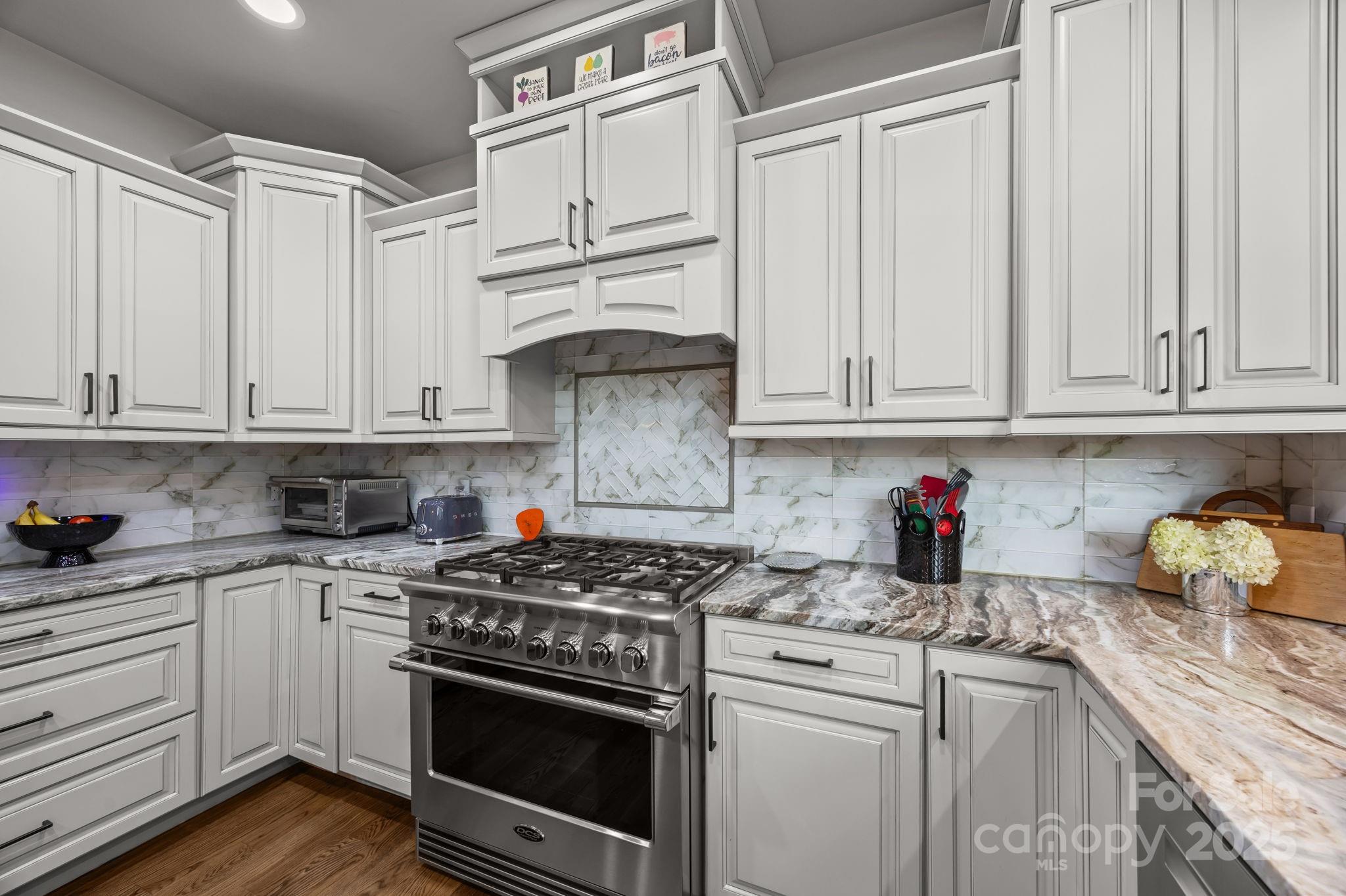 45 Penley Park Drive