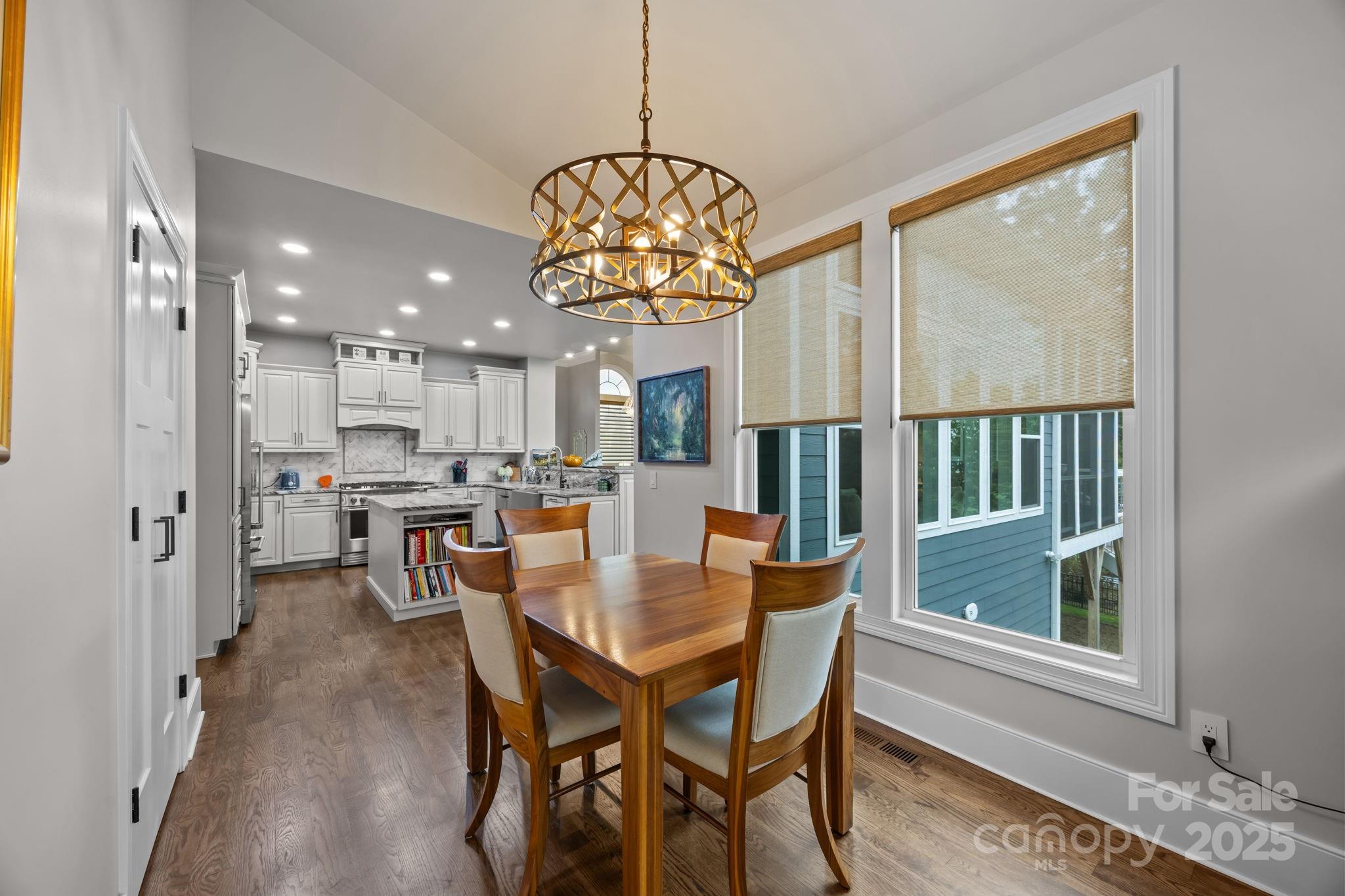 45 Penley Park Drive