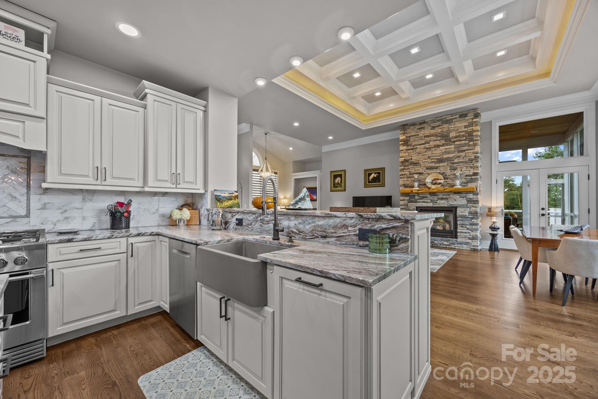 45 Penley Park Drive