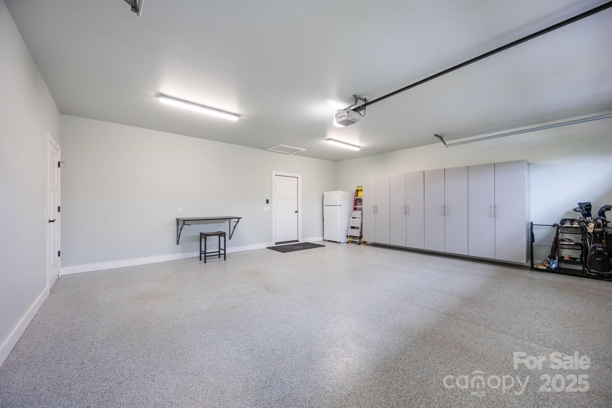 45 Penley Park Drive