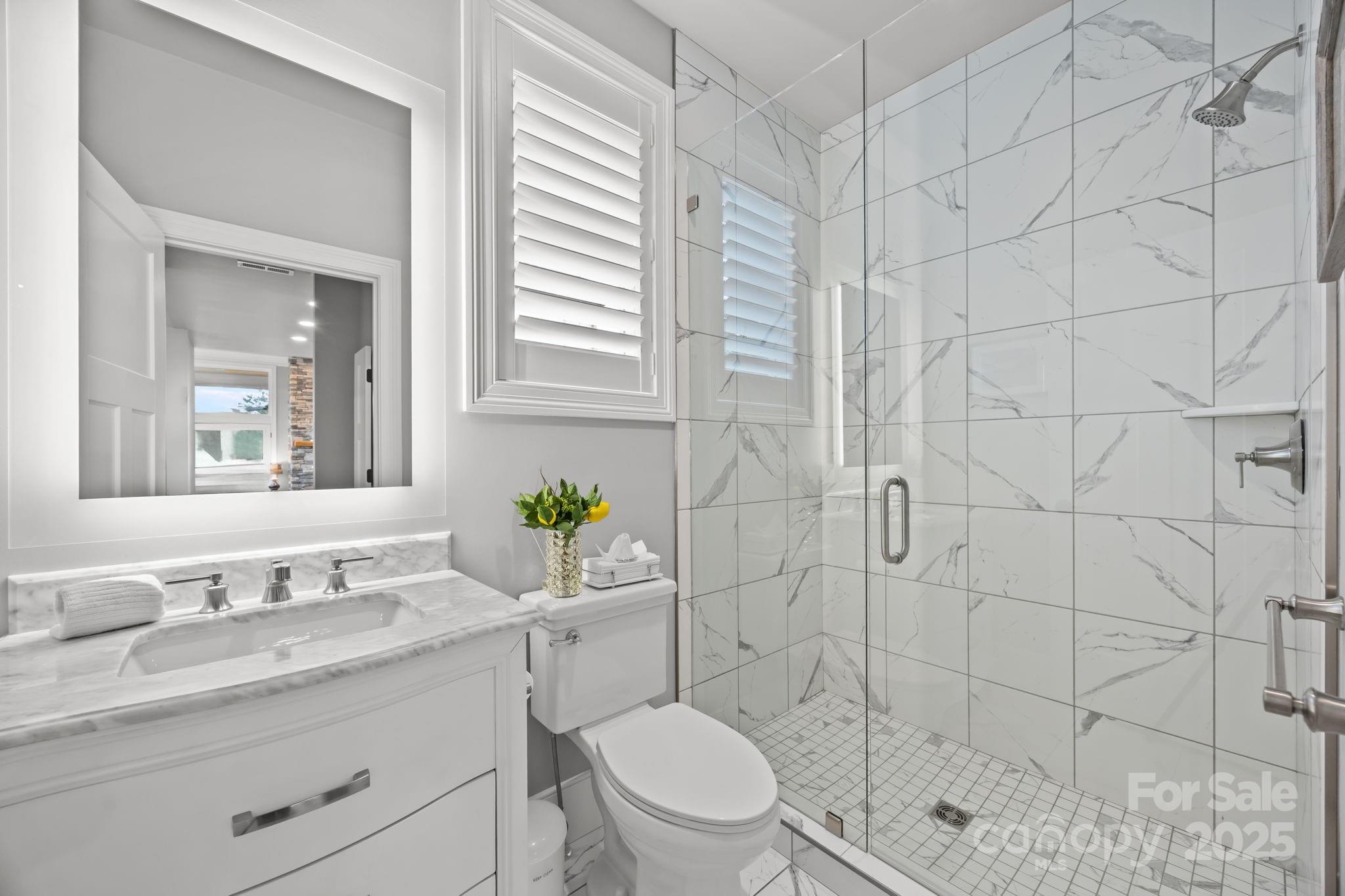 45 Penley Park Drive