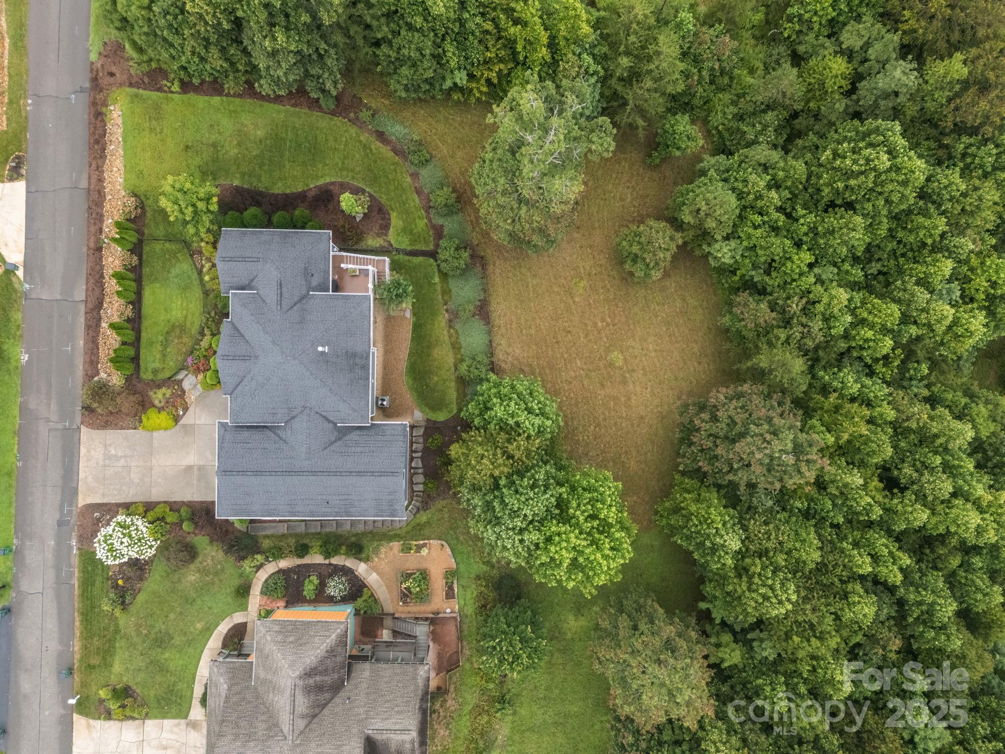 45 Penley Park Drive