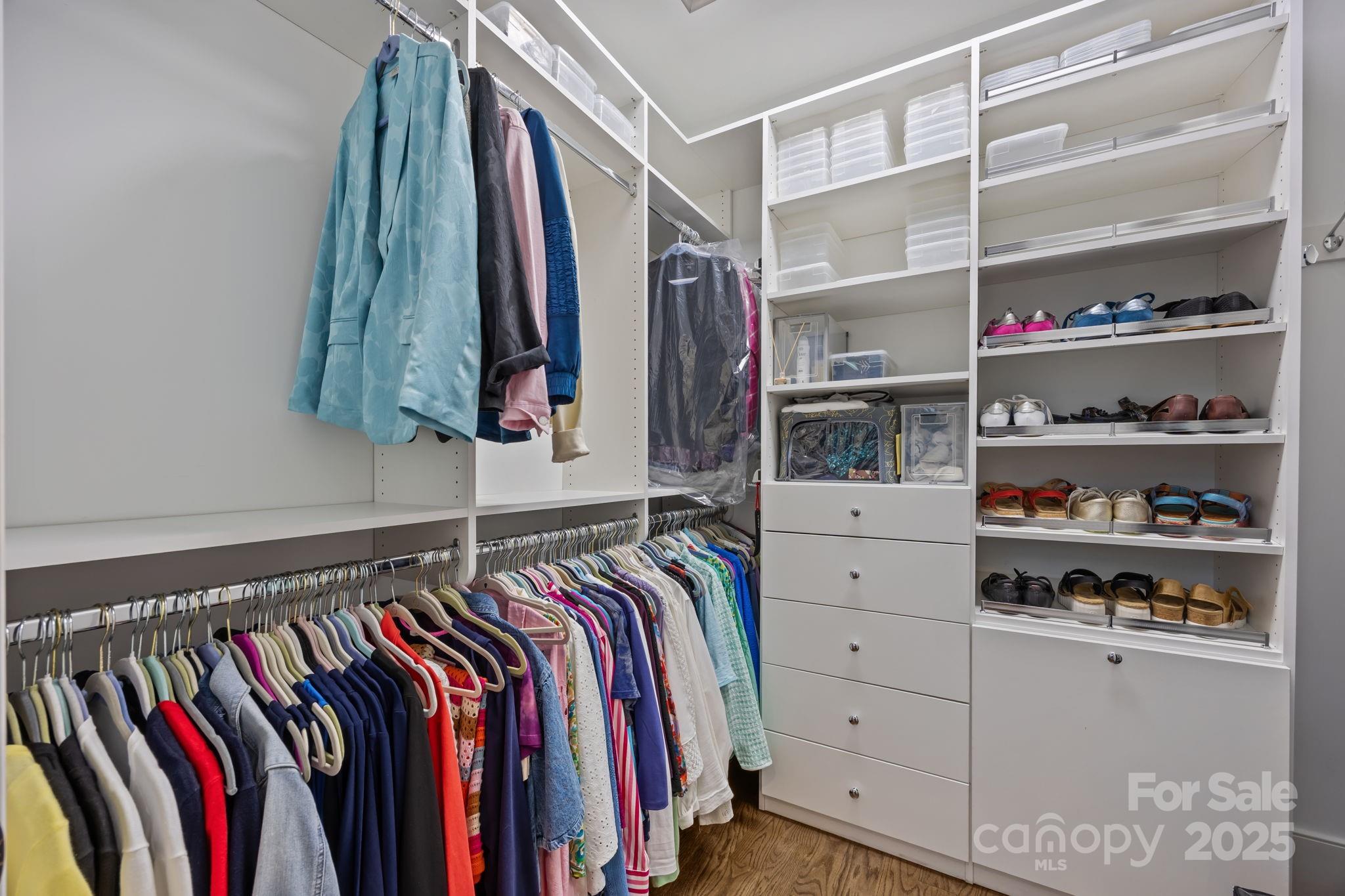 45 Penley Park Drive