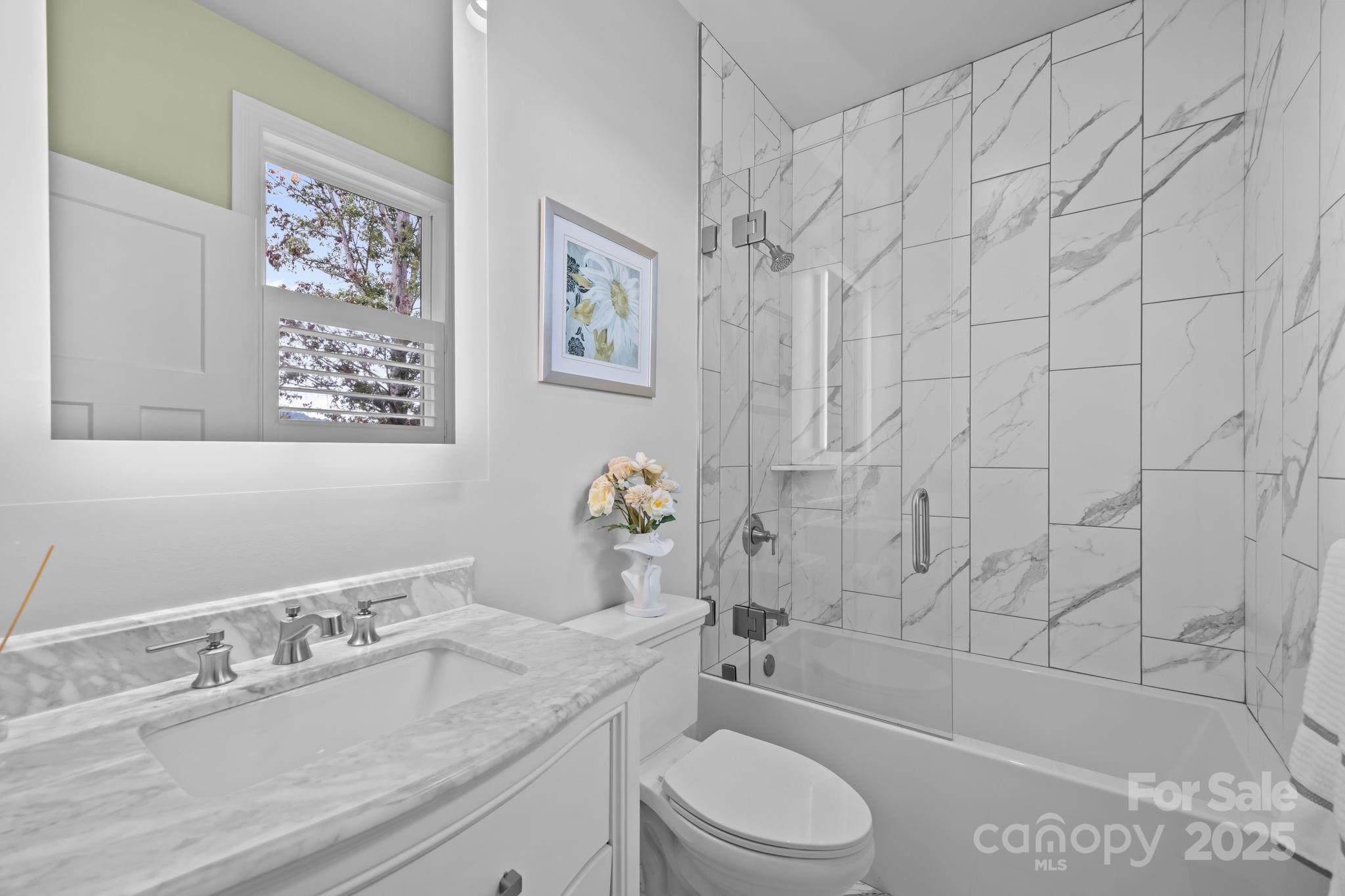 45 Penley Park Drive