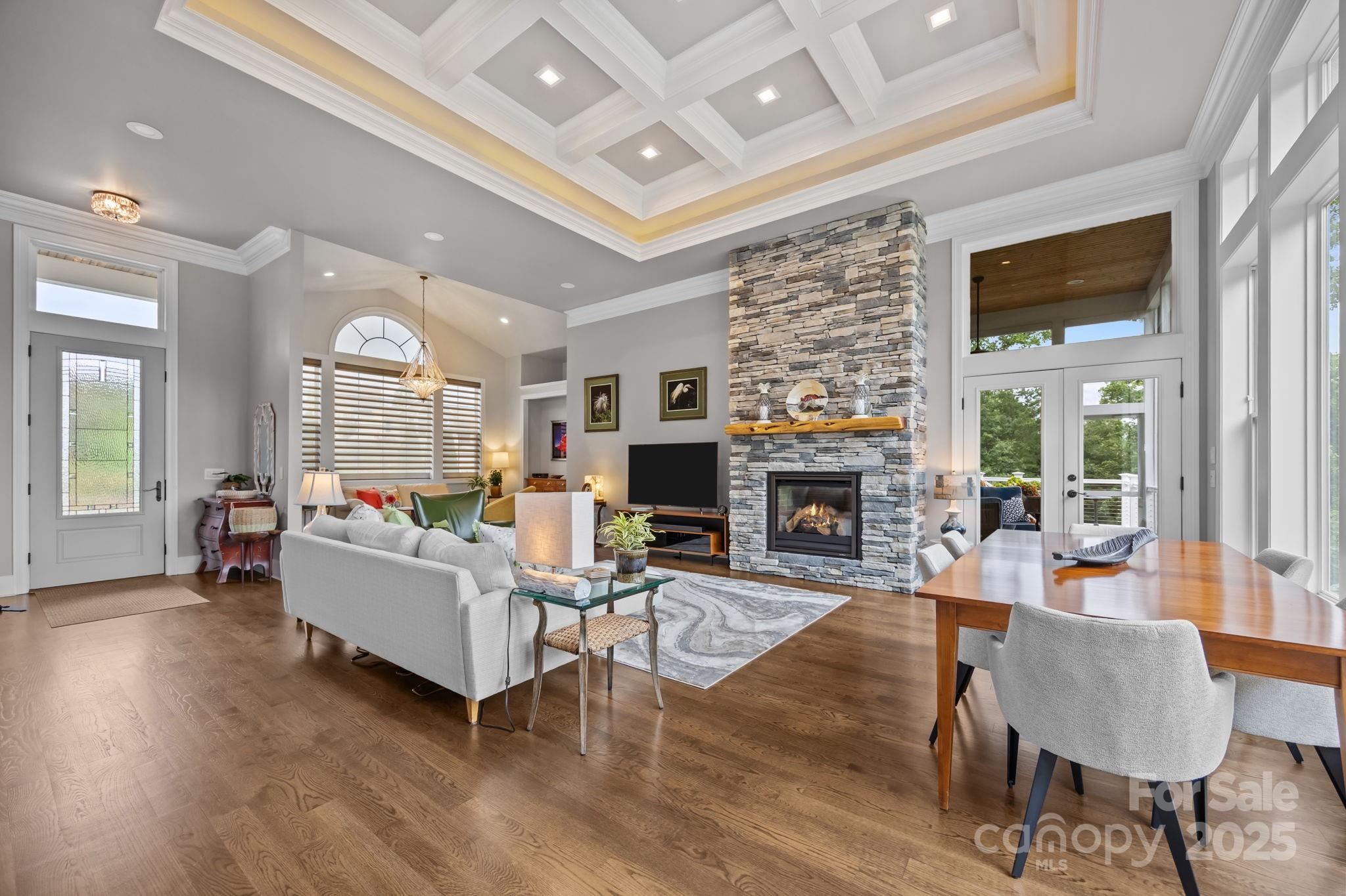 45 Penley Park Drive