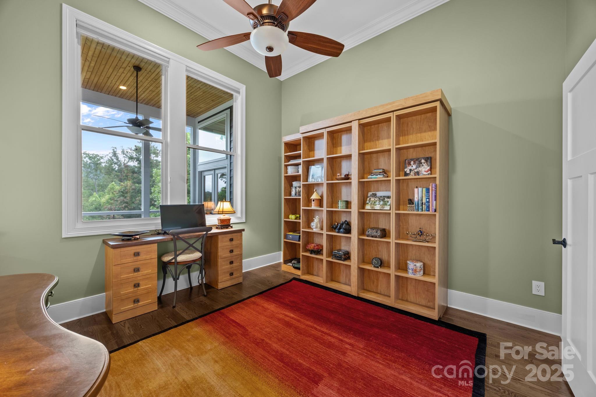 45 Penley Park Drive