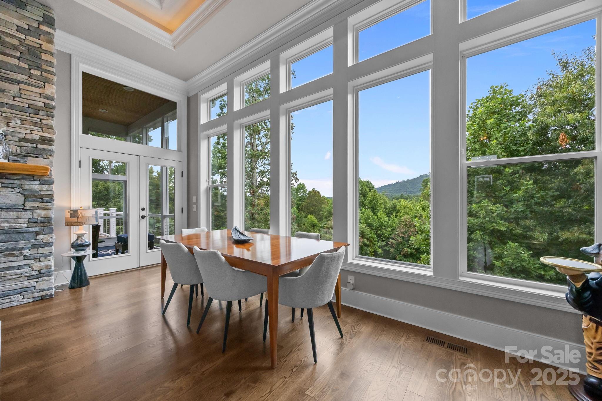 45 Penley Park Drive