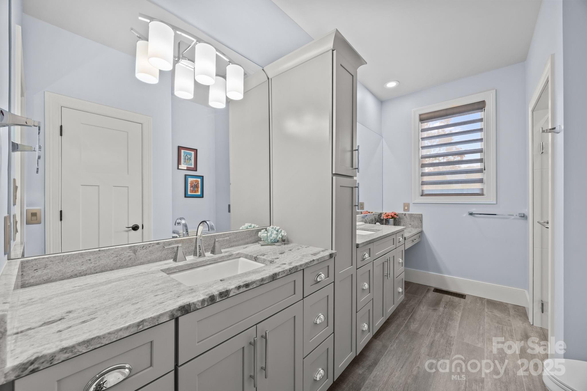 45 Penley Park Drive