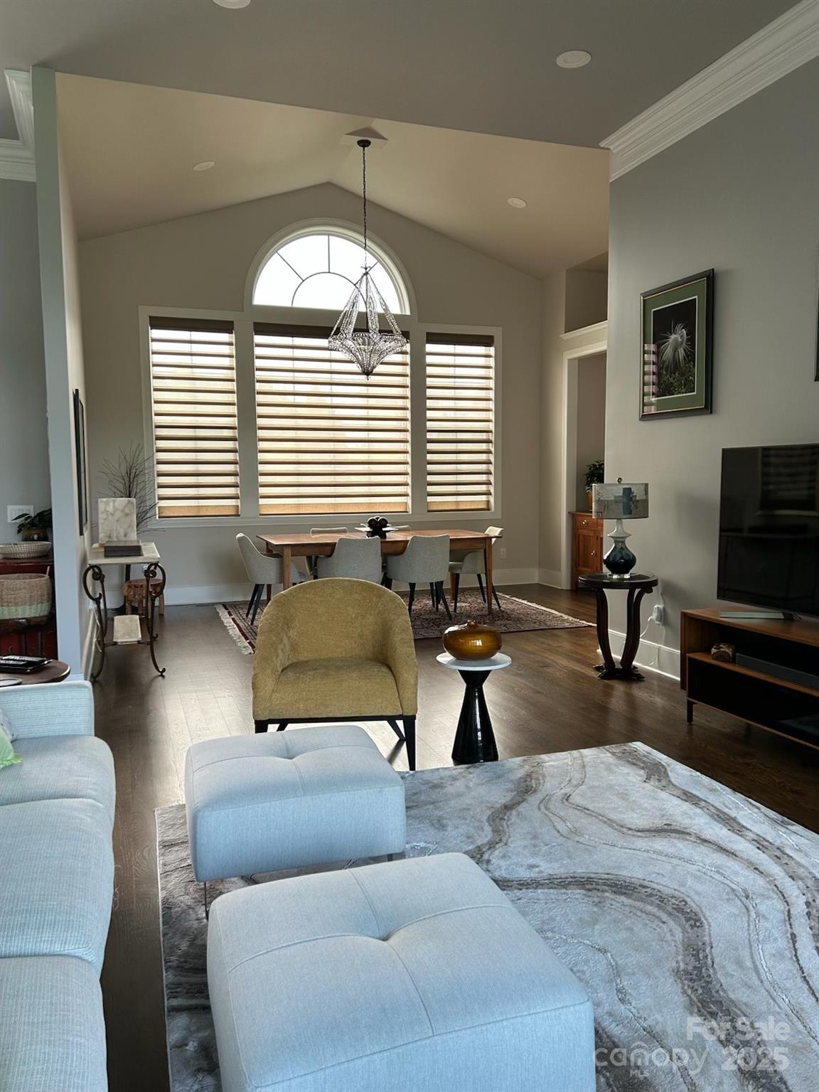 45 Penley Park Drive