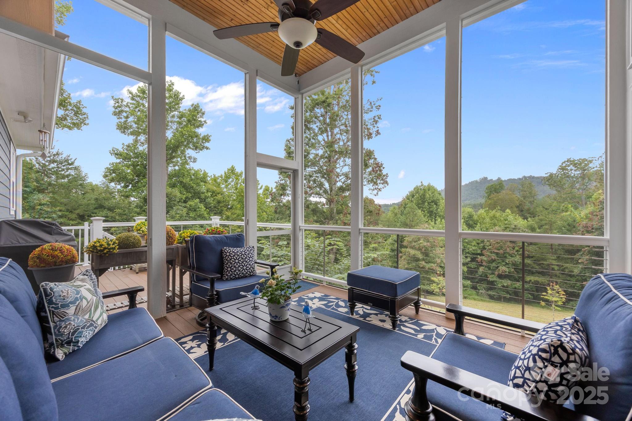 45 Penley Park Drive