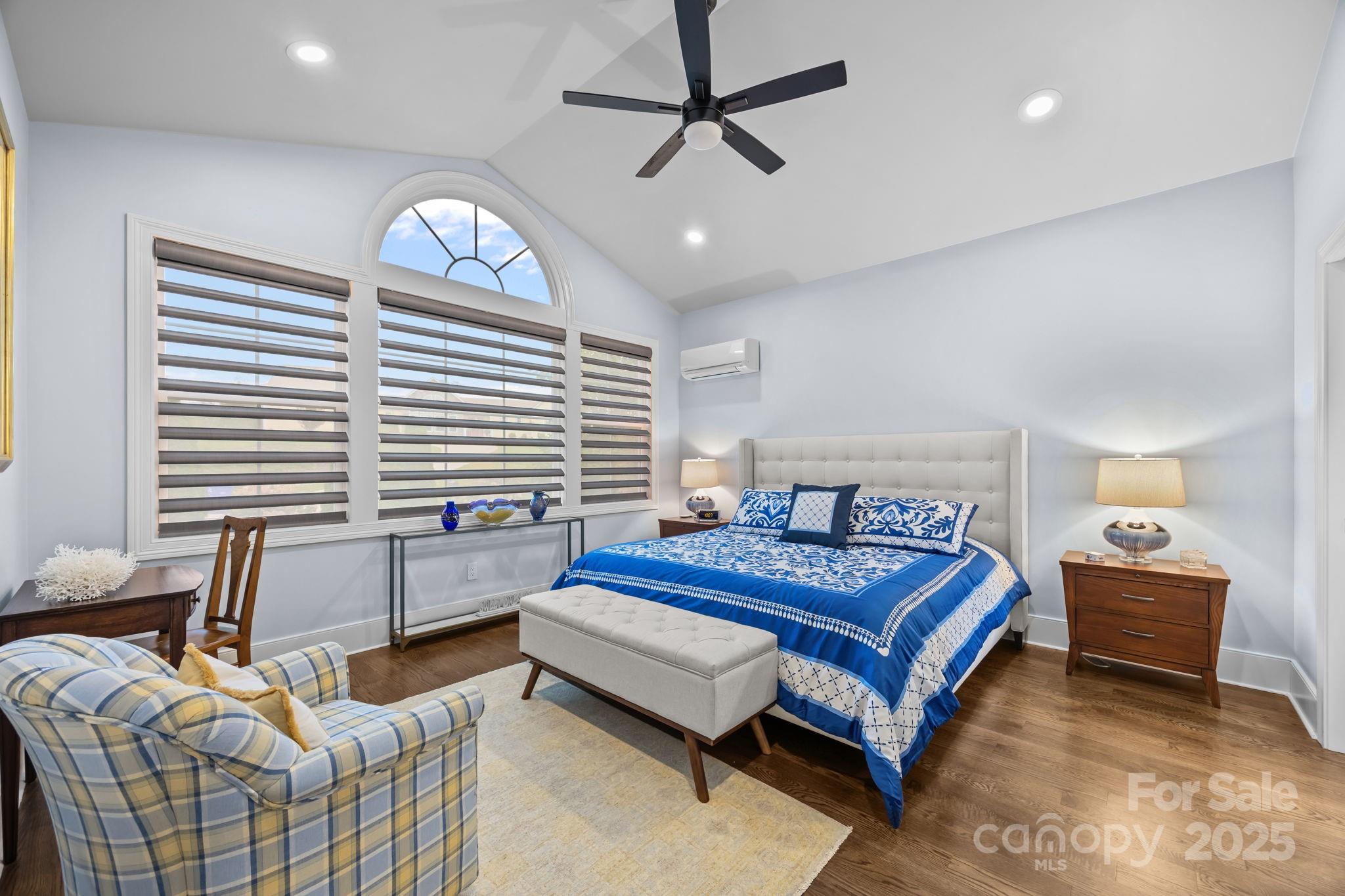 45 Penley Park Drive