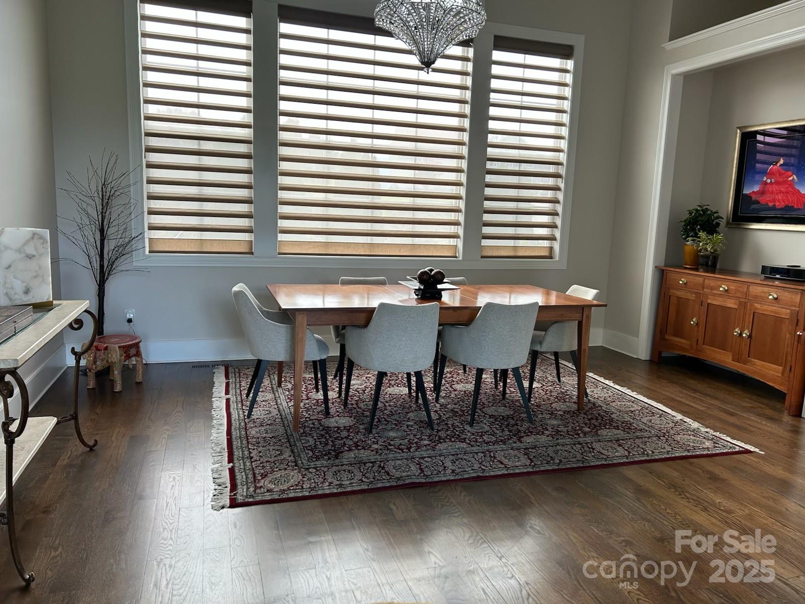 45 Penley Park Drive