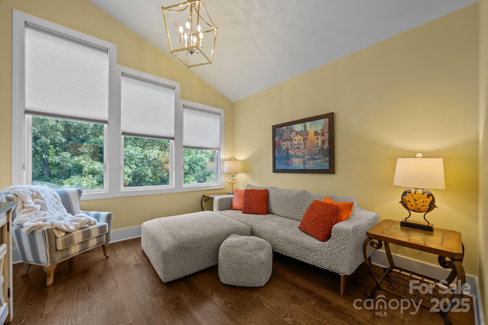 45 Penley Park Drive