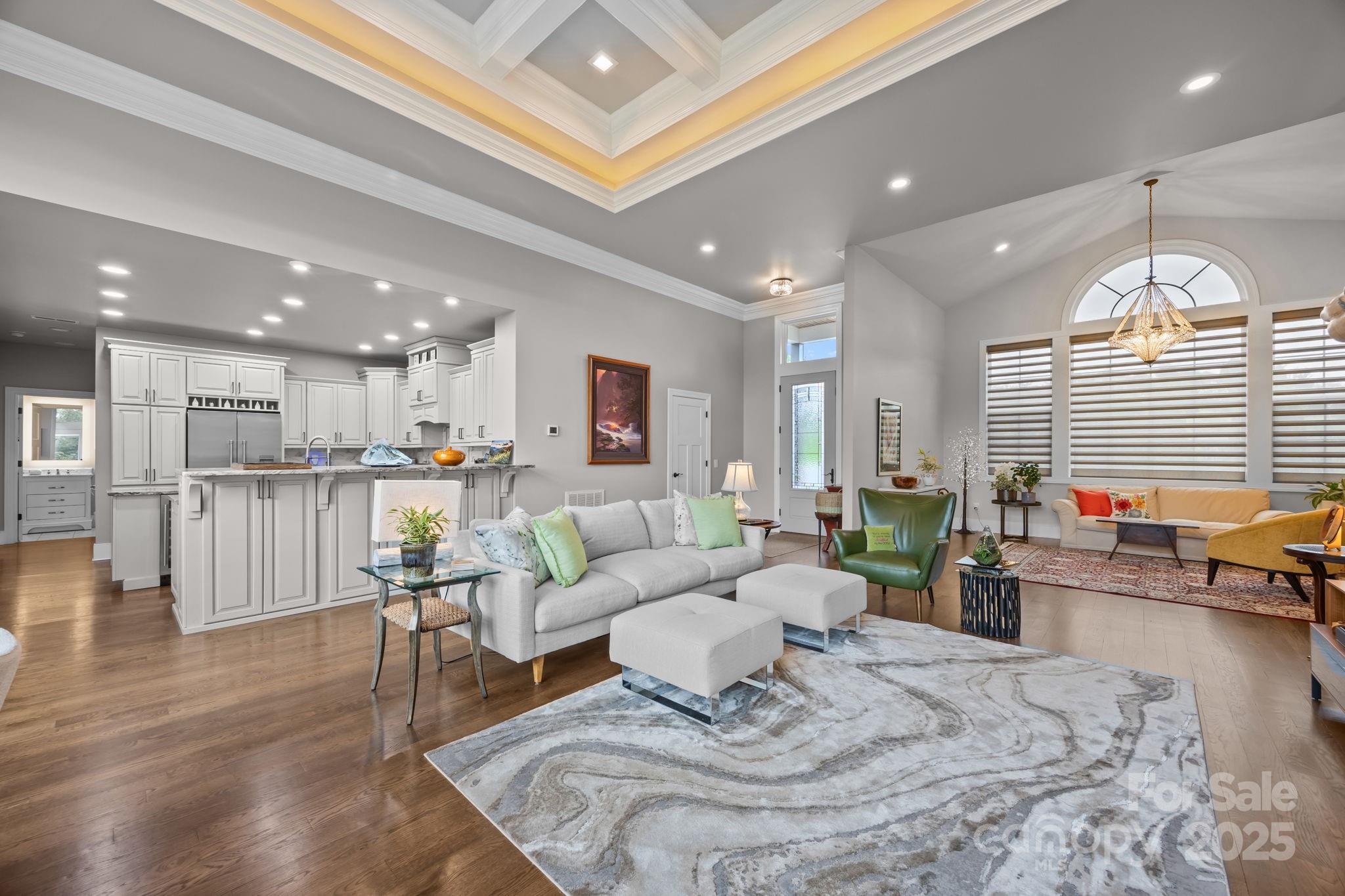 45 Penley Park Drive