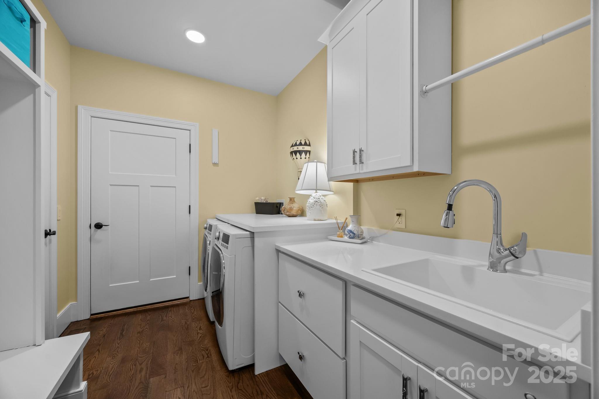 45 Penley Park Drive