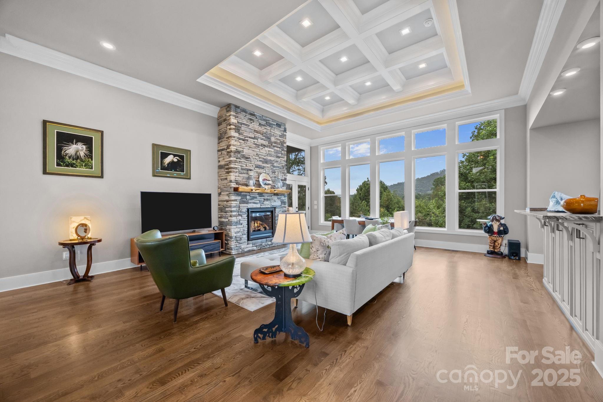 45 Penley Park Drive