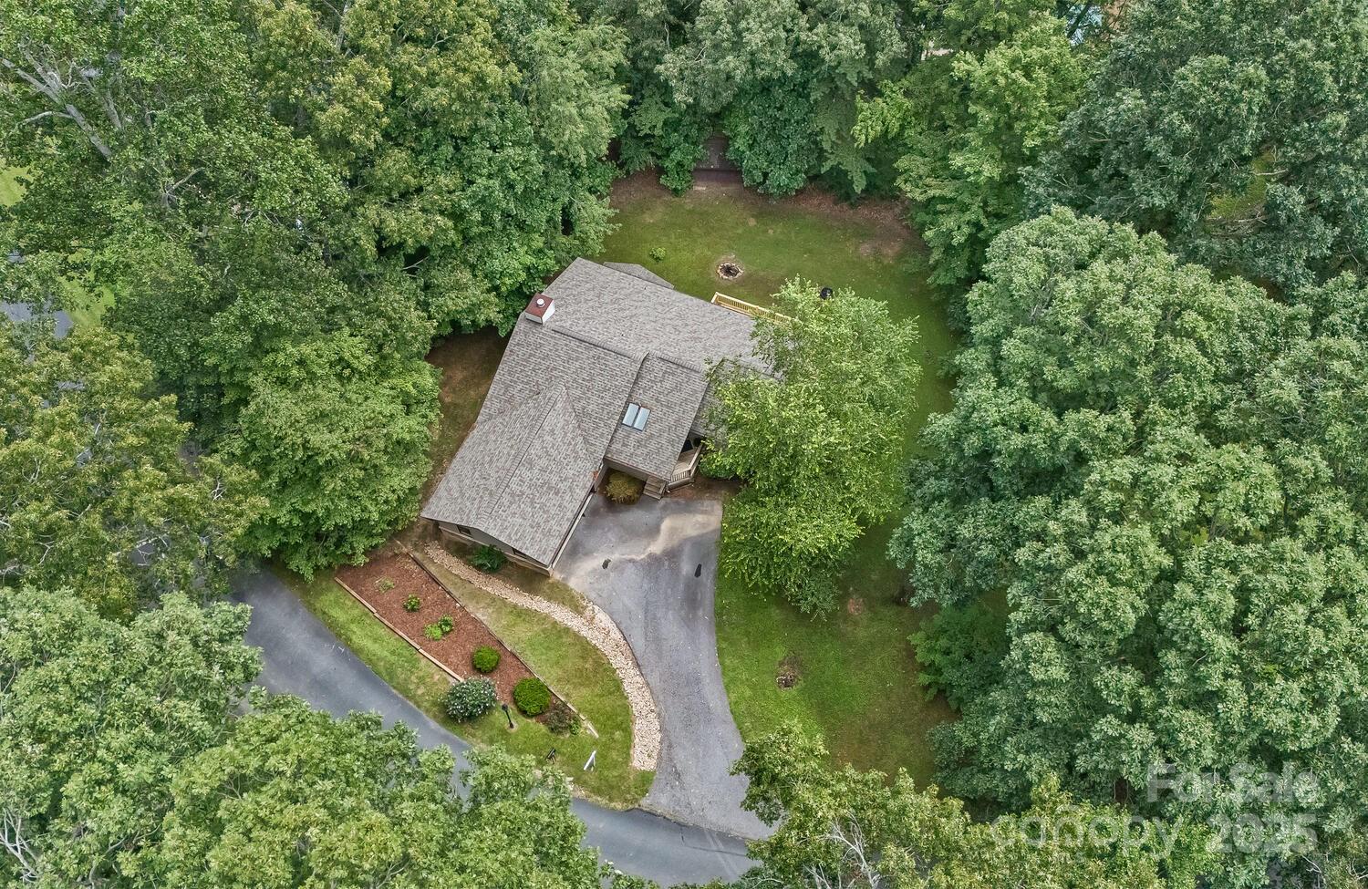 200 Waterford Drive