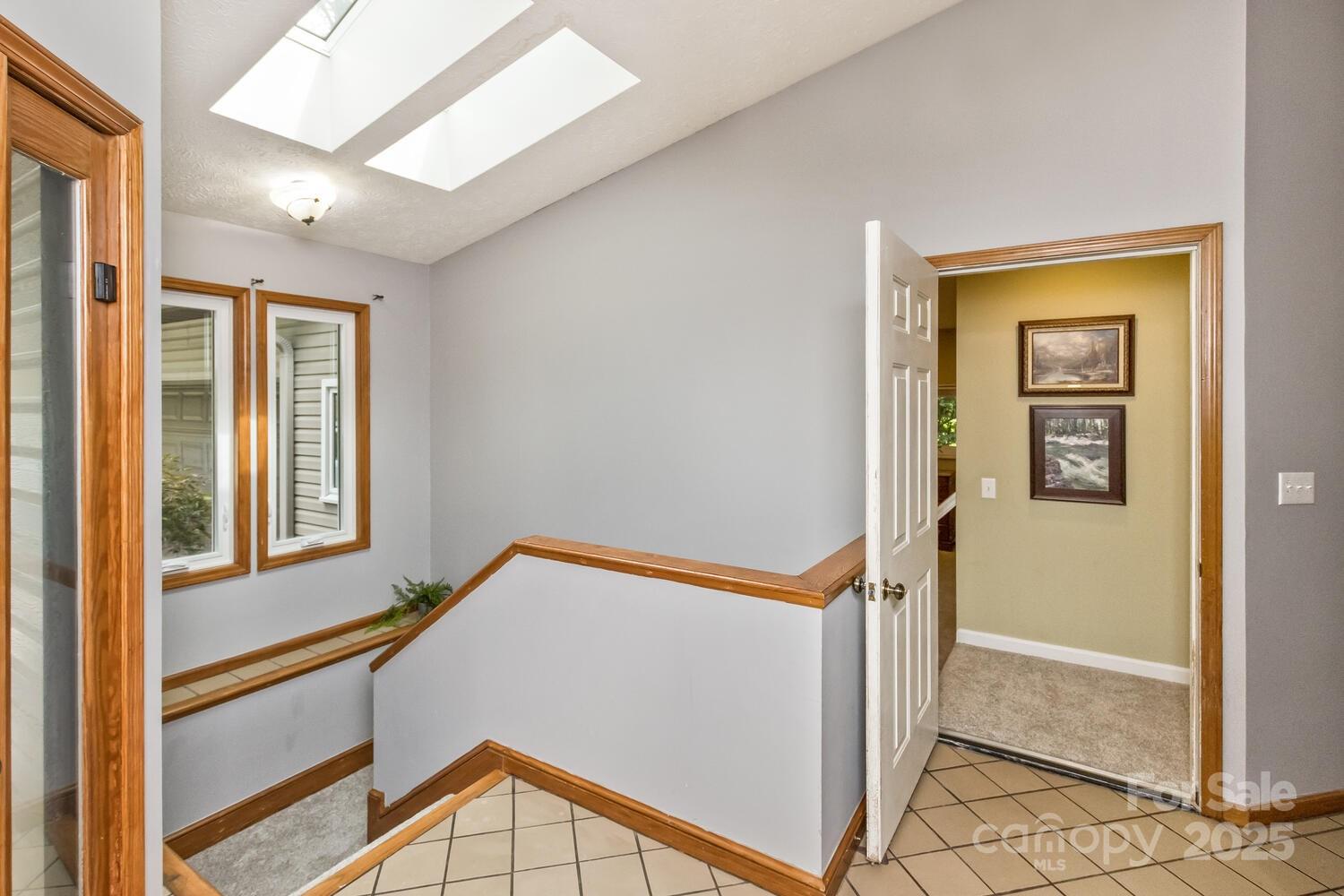 200 Waterford Drive