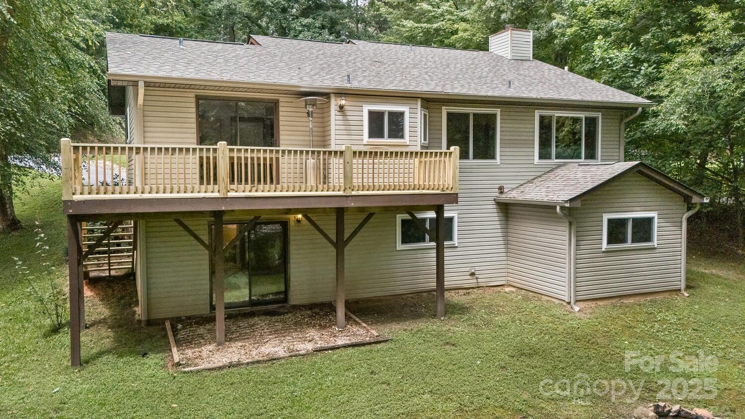 200 Waterford Drive