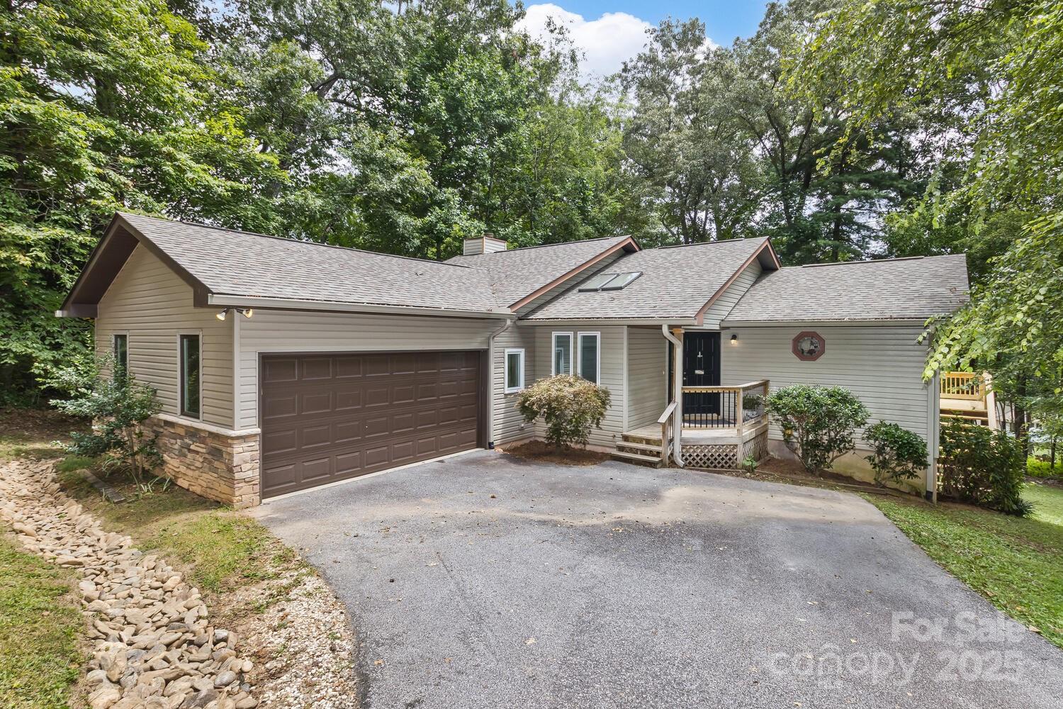 200 Waterford Drive