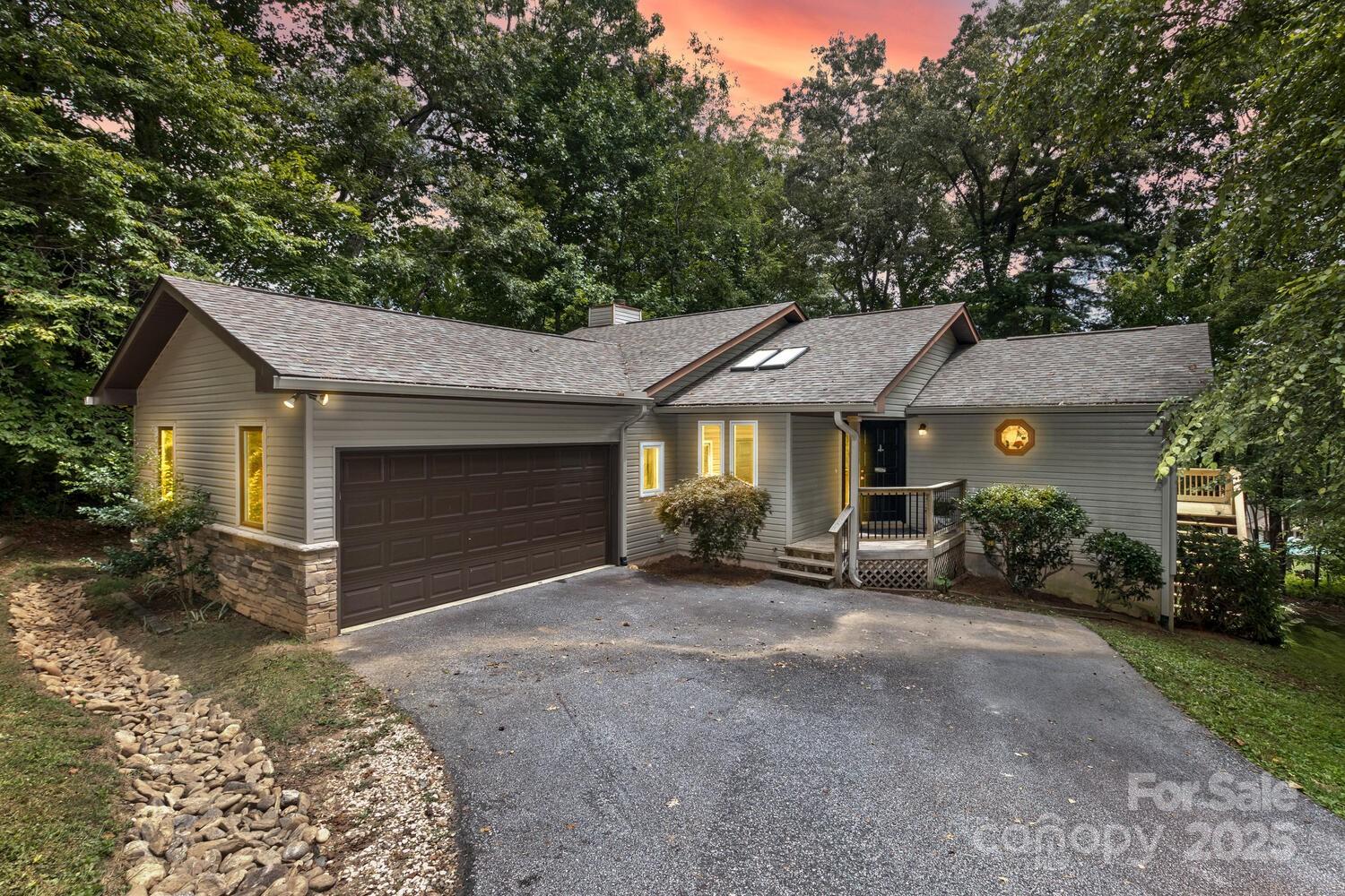 200 Waterford Drive