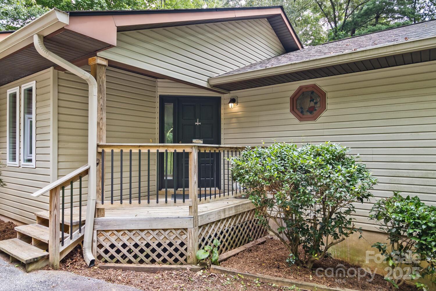 200 Waterford Drive