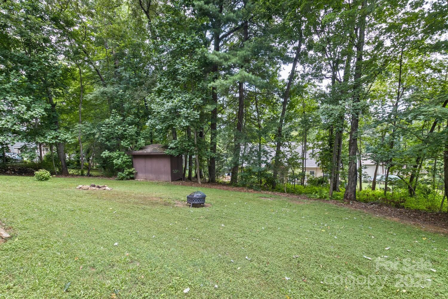 200 Waterford Drive