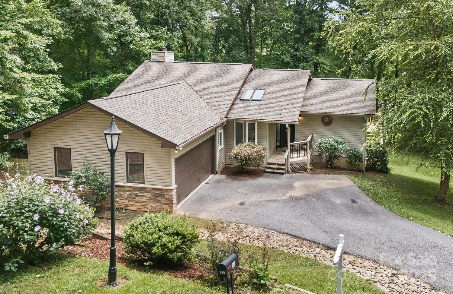 200 Waterford Drive