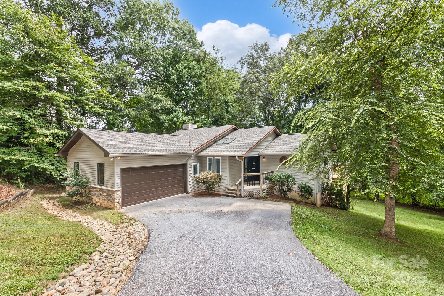 200 Waterford Drive