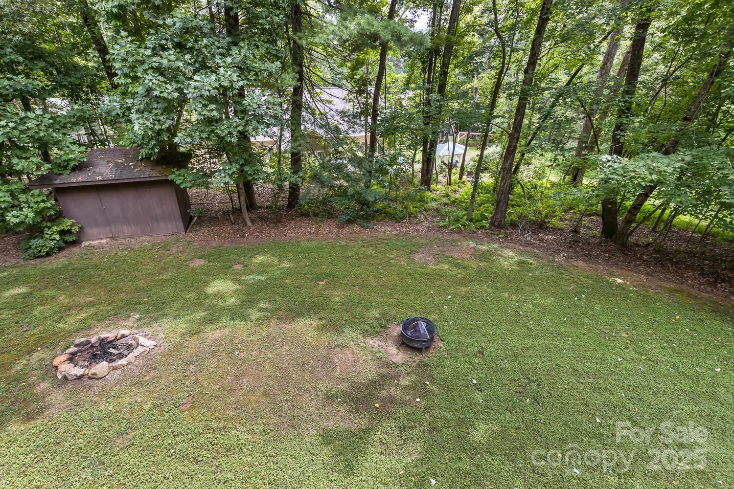 200 Waterford Drive