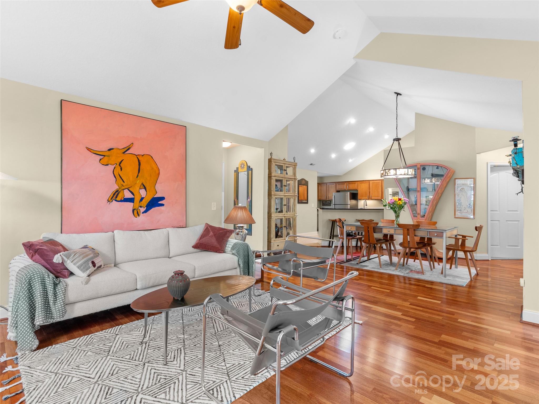 32 Mountain Meadow Circle