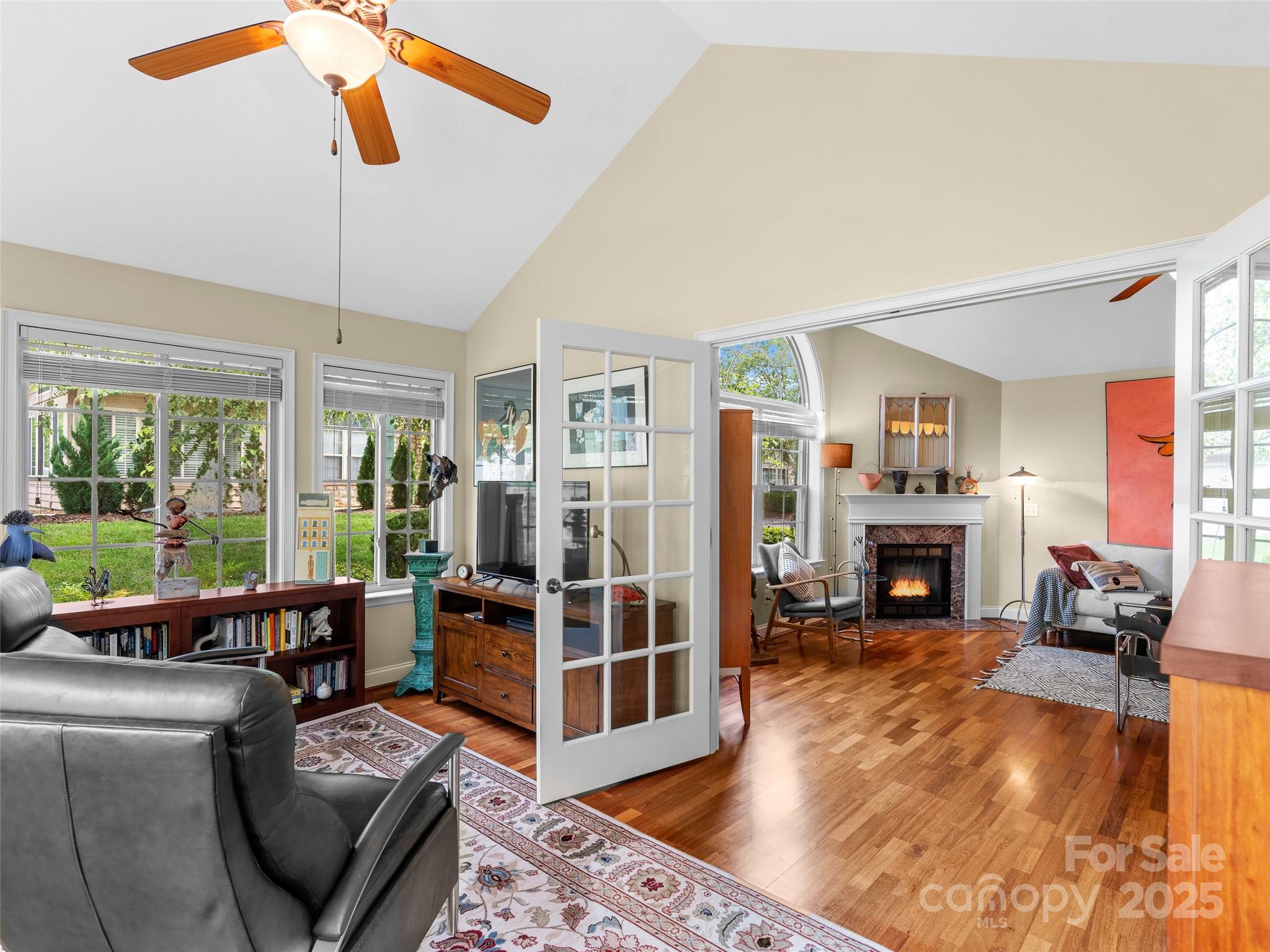 32 Mountain Meadow Circle