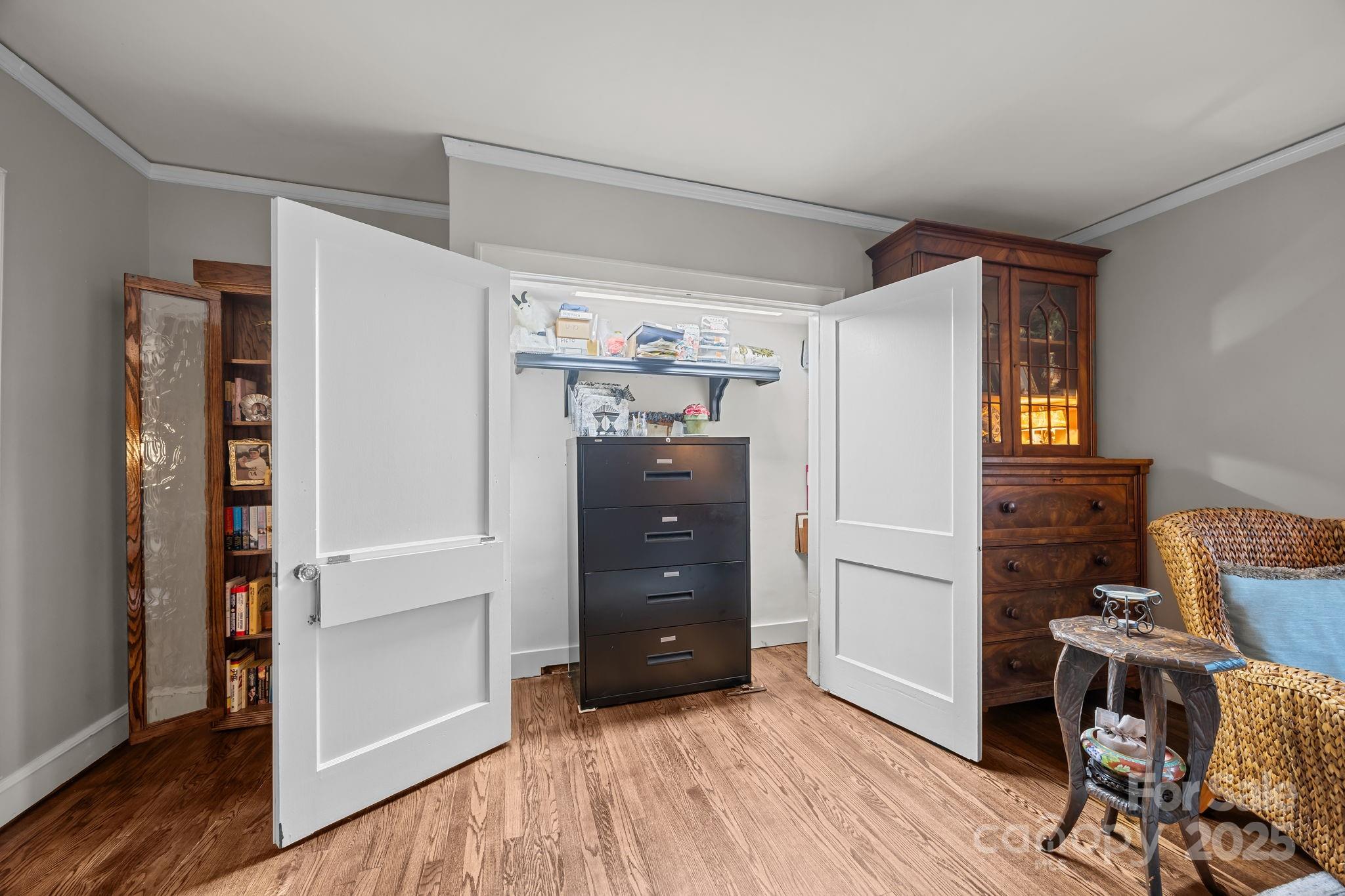 185 Macon Avenue Unit: B9