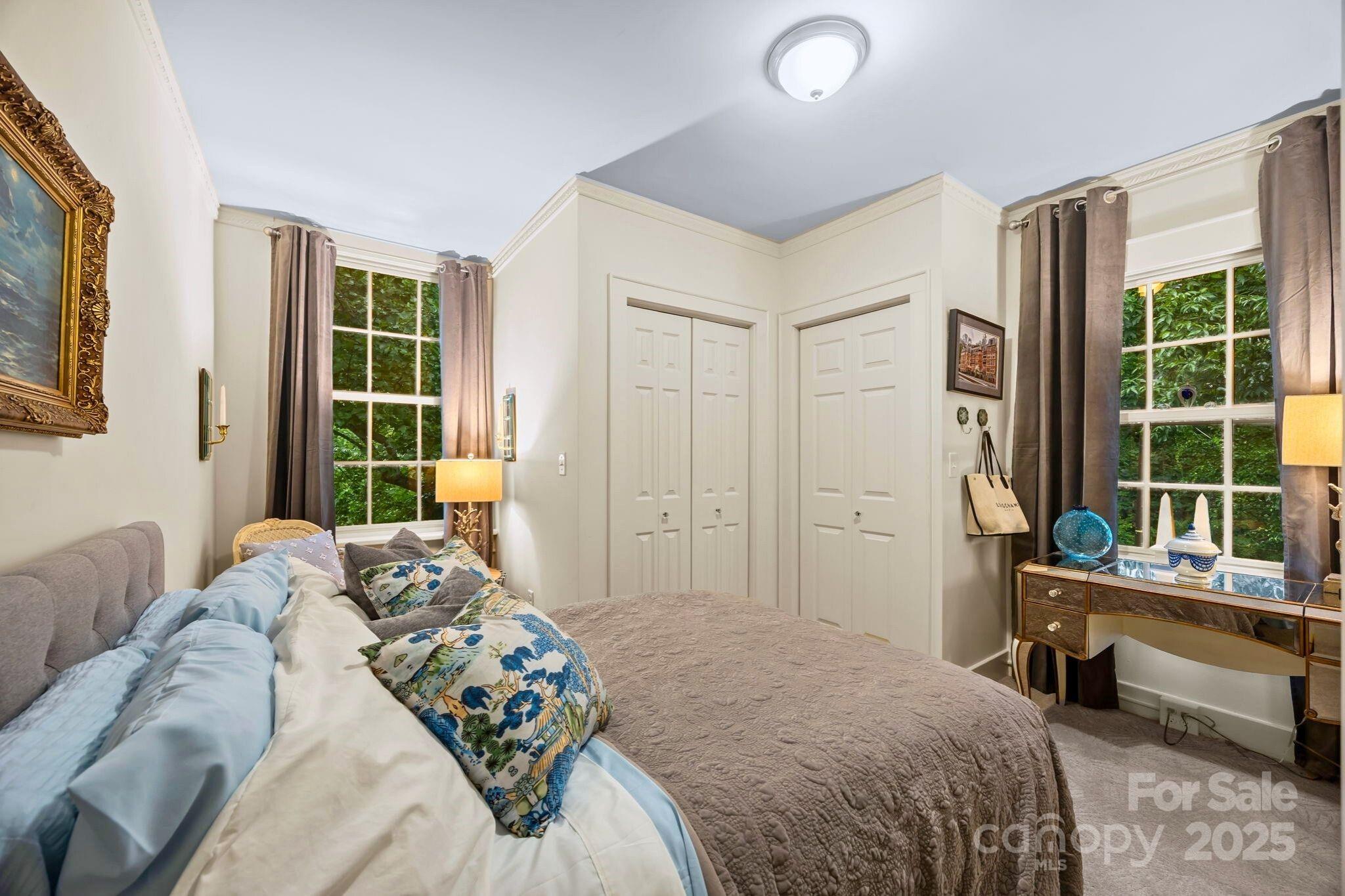 185 Macon Avenue Unit: B9