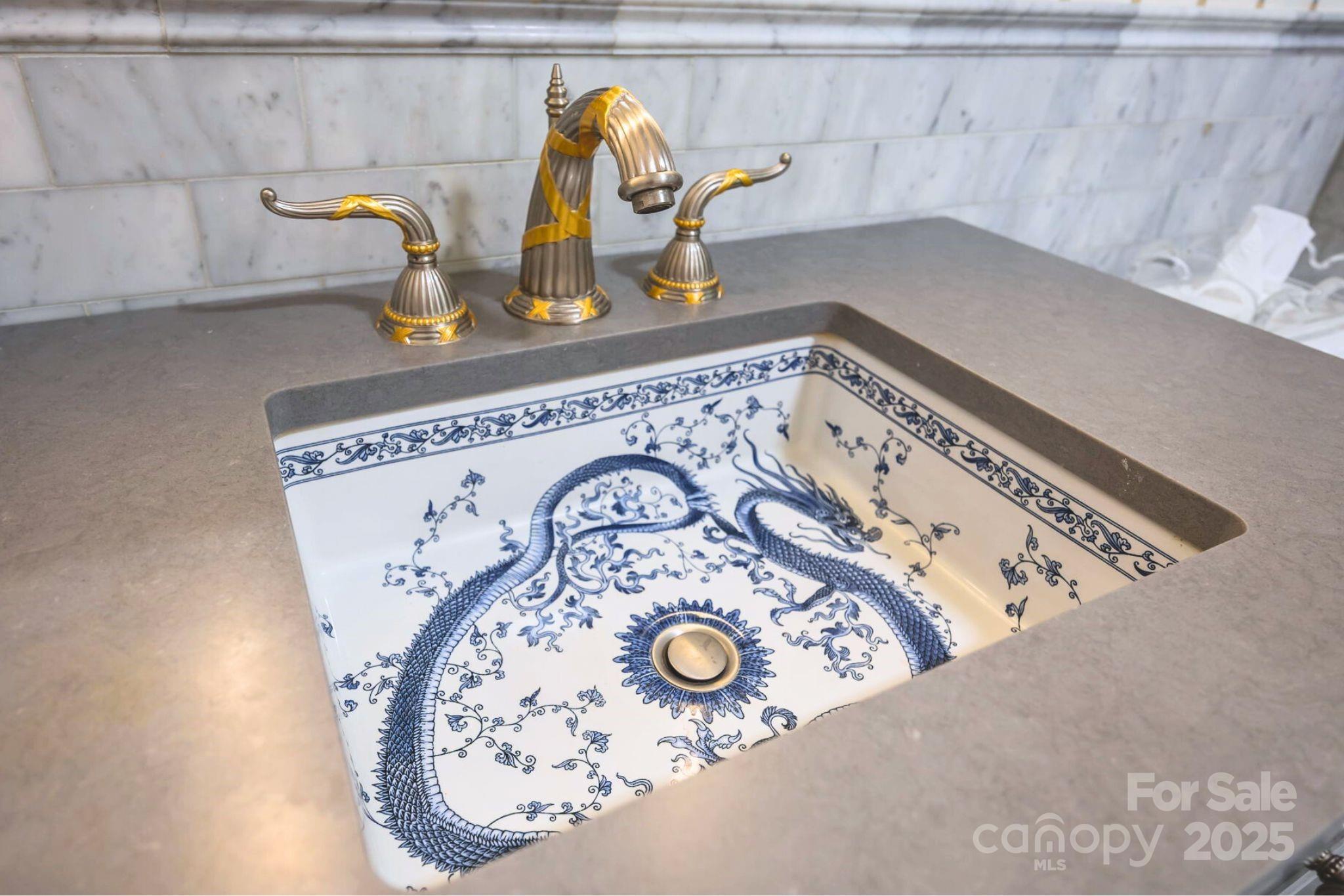 185 Macon Avenue Unit: B9